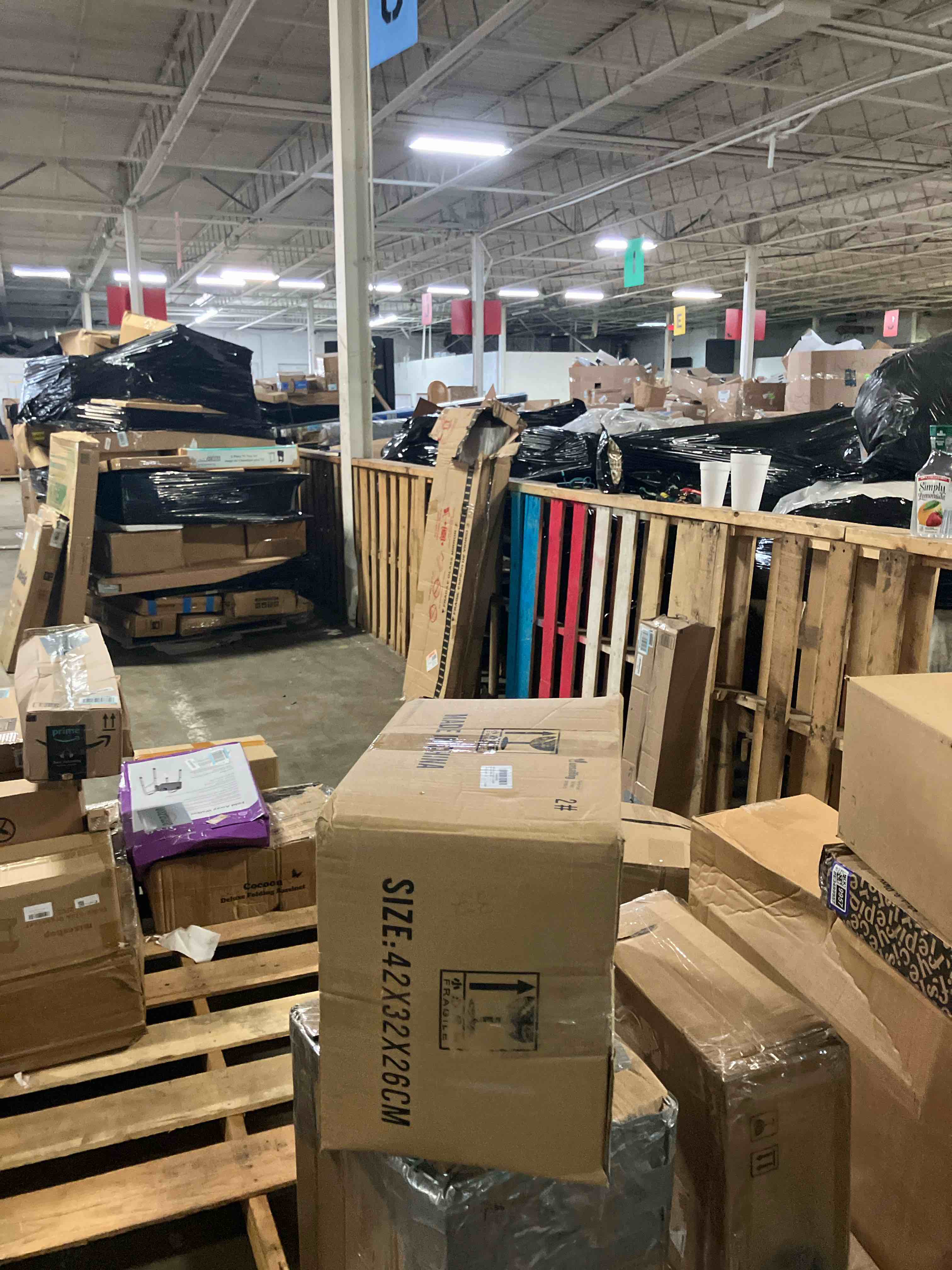 https://s3.amazonaws.com/lotting-images-prod/phillipi/GRA2330625_1754413995223.jpeg