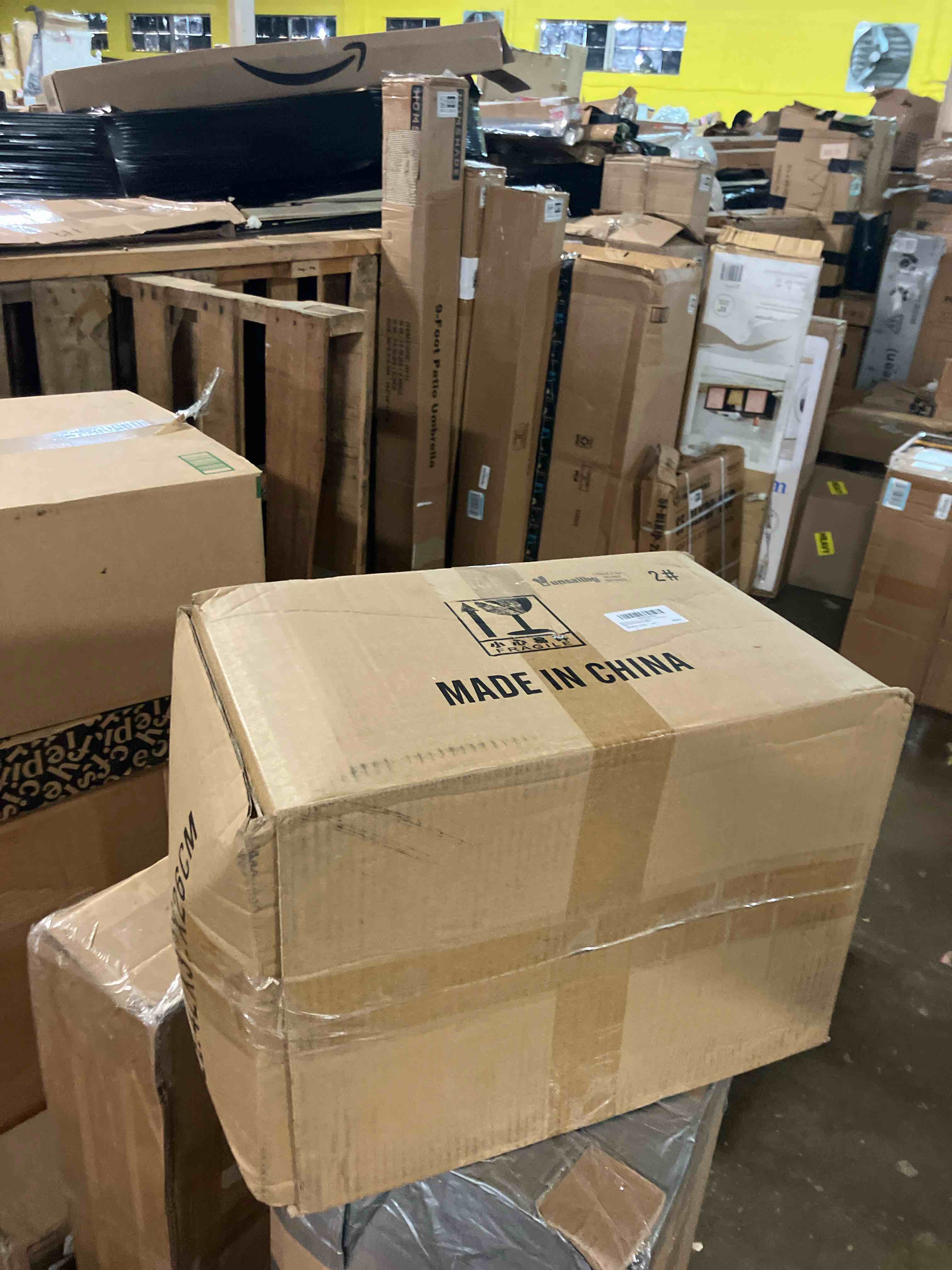 https://s3.amazonaws.com/lotting-images-prod/phillipi/GRA2330625_1754414002817.jpeg