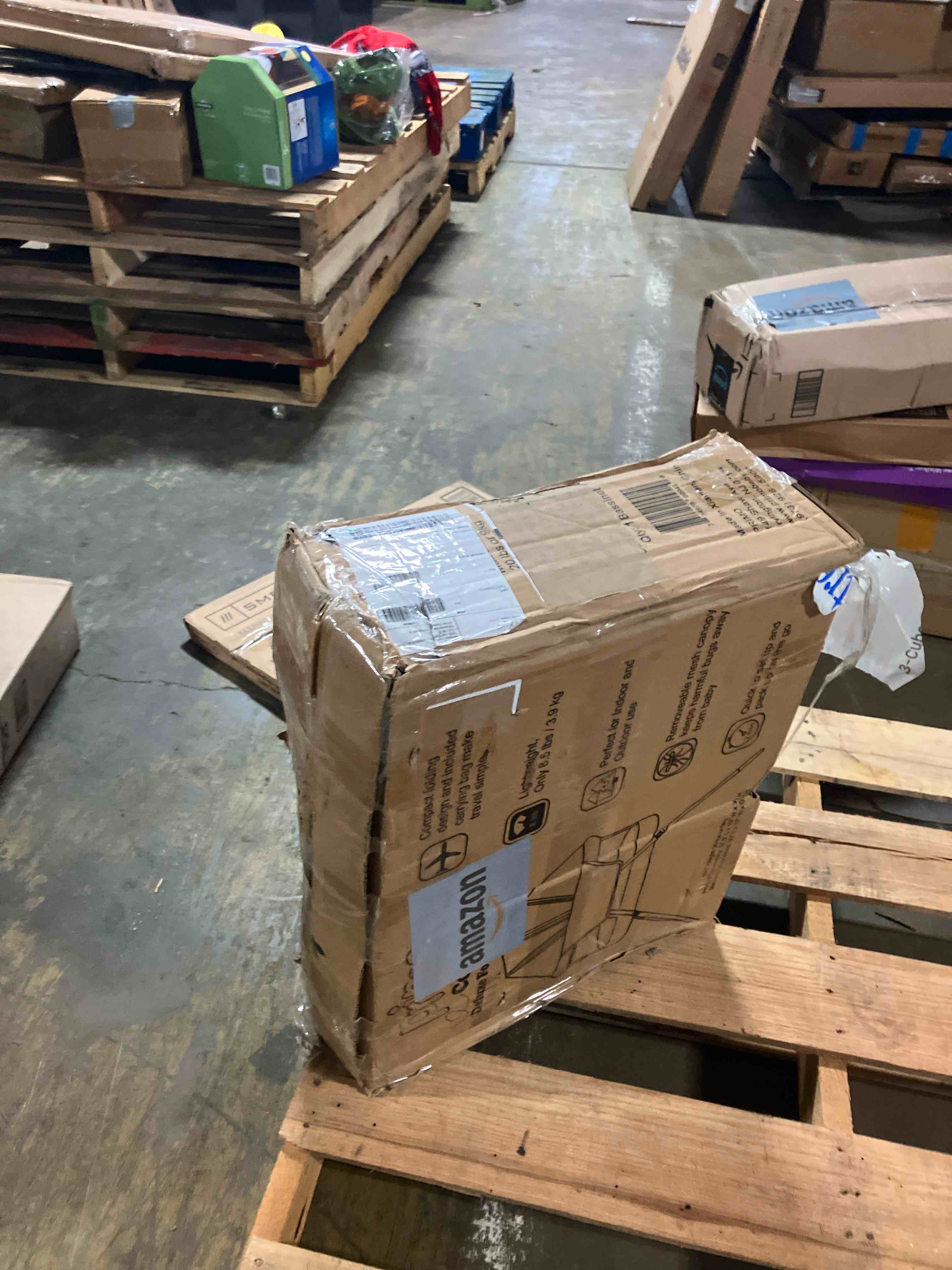 https://s3.amazonaws.com/lotting-images-prod/phillipi/GRA2330631_1754414531530.jpeg