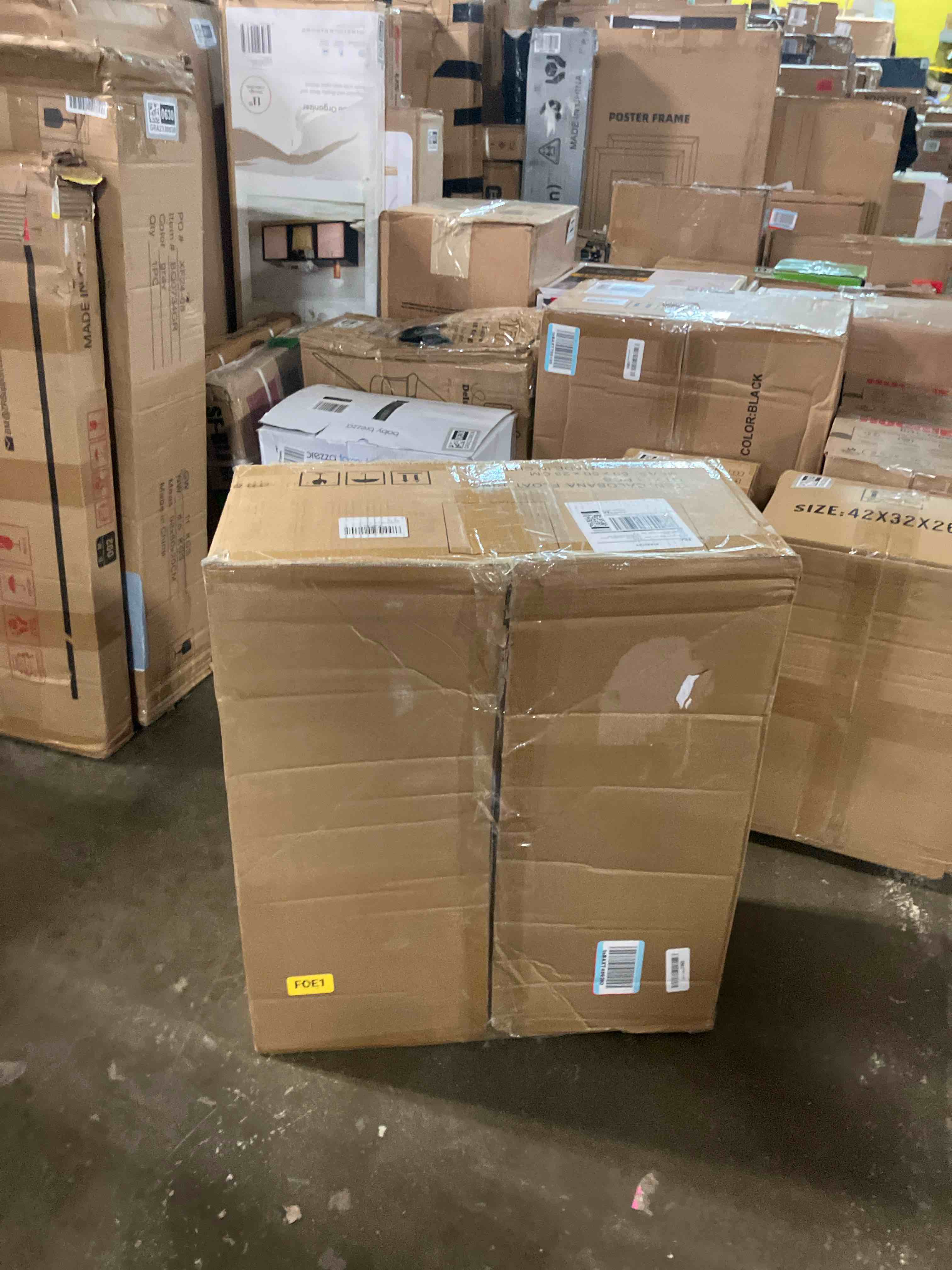https://s3.amazonaws.com/lotting-images-prod/phillipi/GRA2330637_1754416835883.jpeg