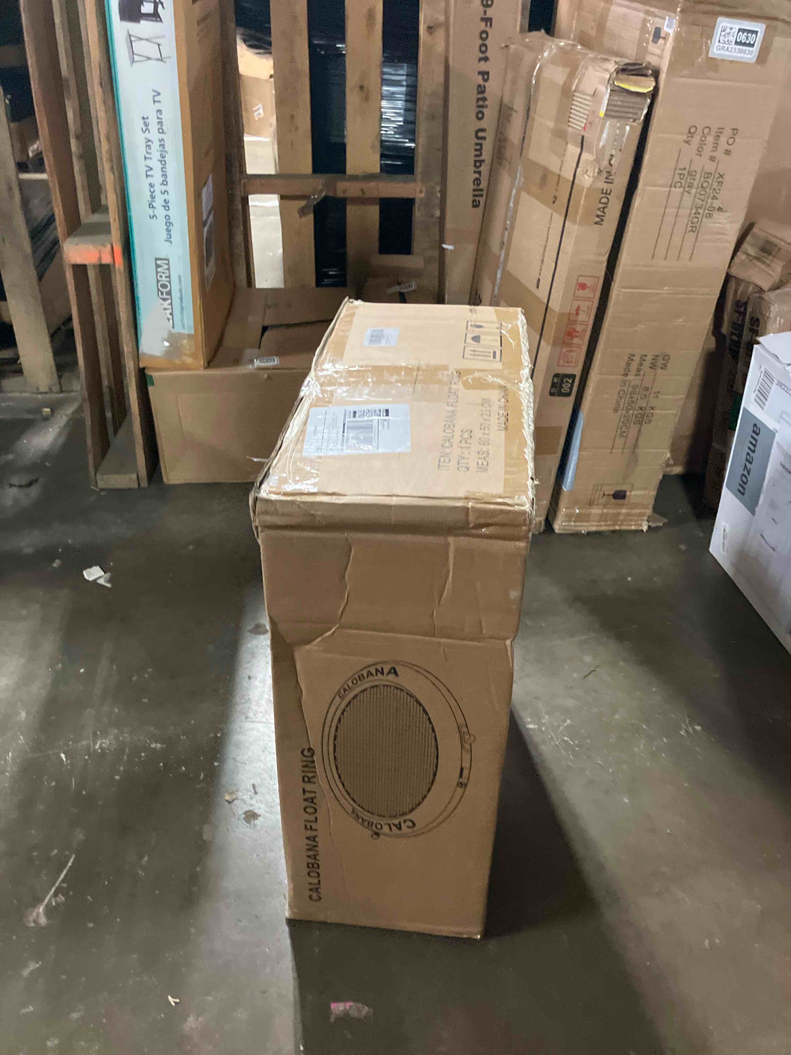 https://s3.amazonaws.com/lotting-images-prod/phillipi/GRA2330637_1754416841386.jpeg