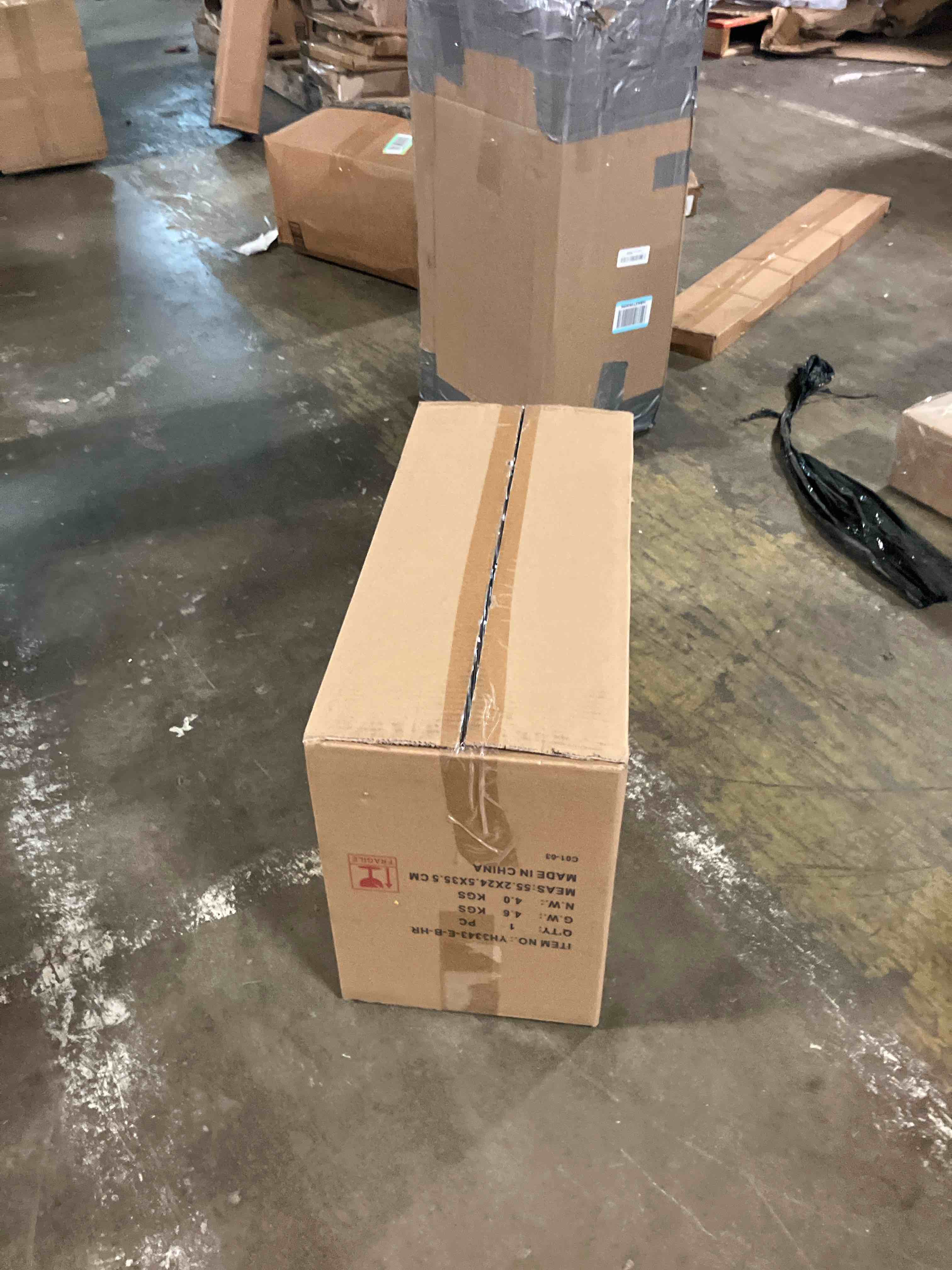 https://s3.amazonaws.com/lotting-images-prod/phillipi/GRA2330638_1754416940800.jpeg