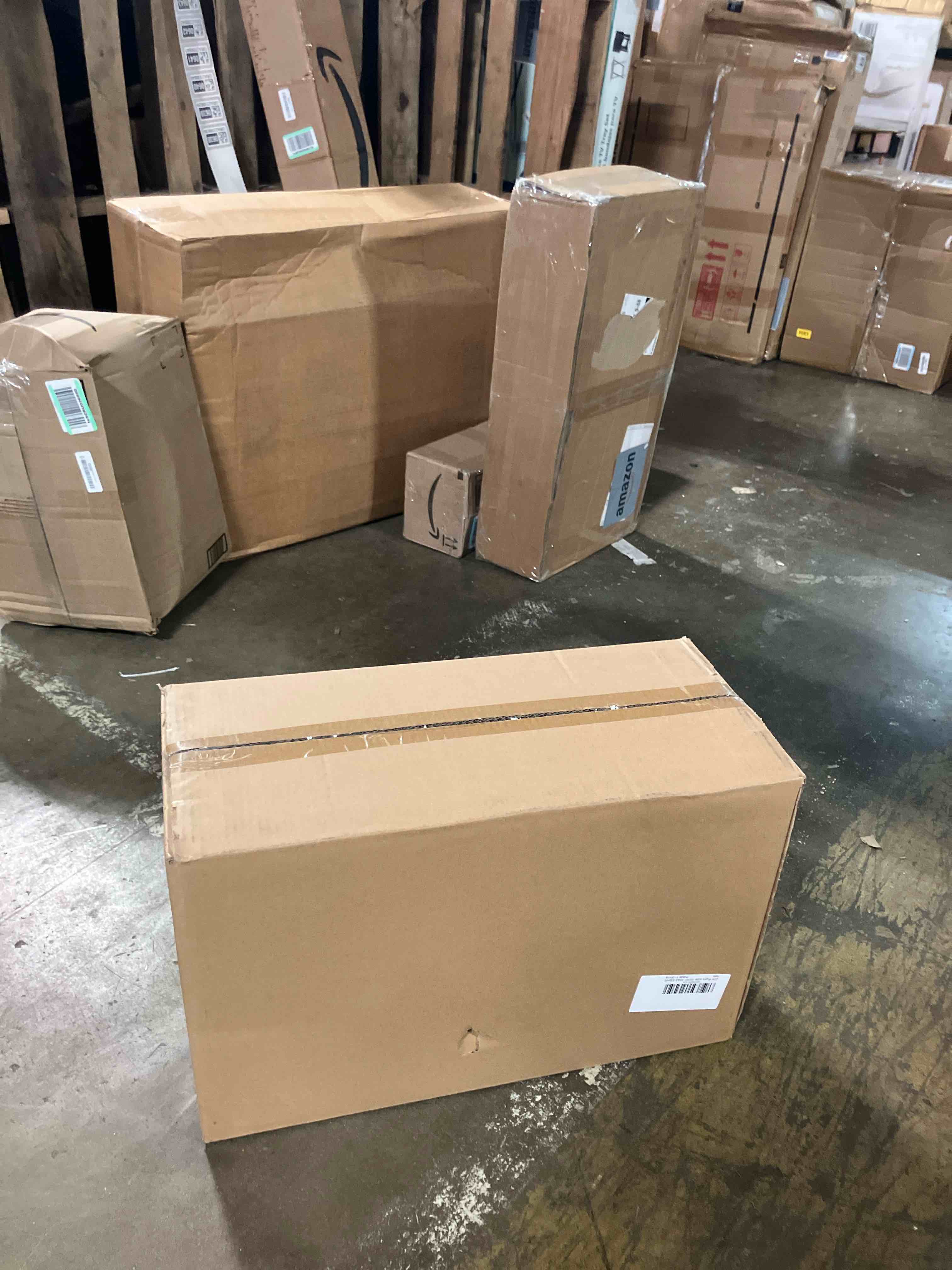 https://s3.amazonaws.com/lotting-images-prod/phillipi/GRA2330638_1754416945312.jpeg
