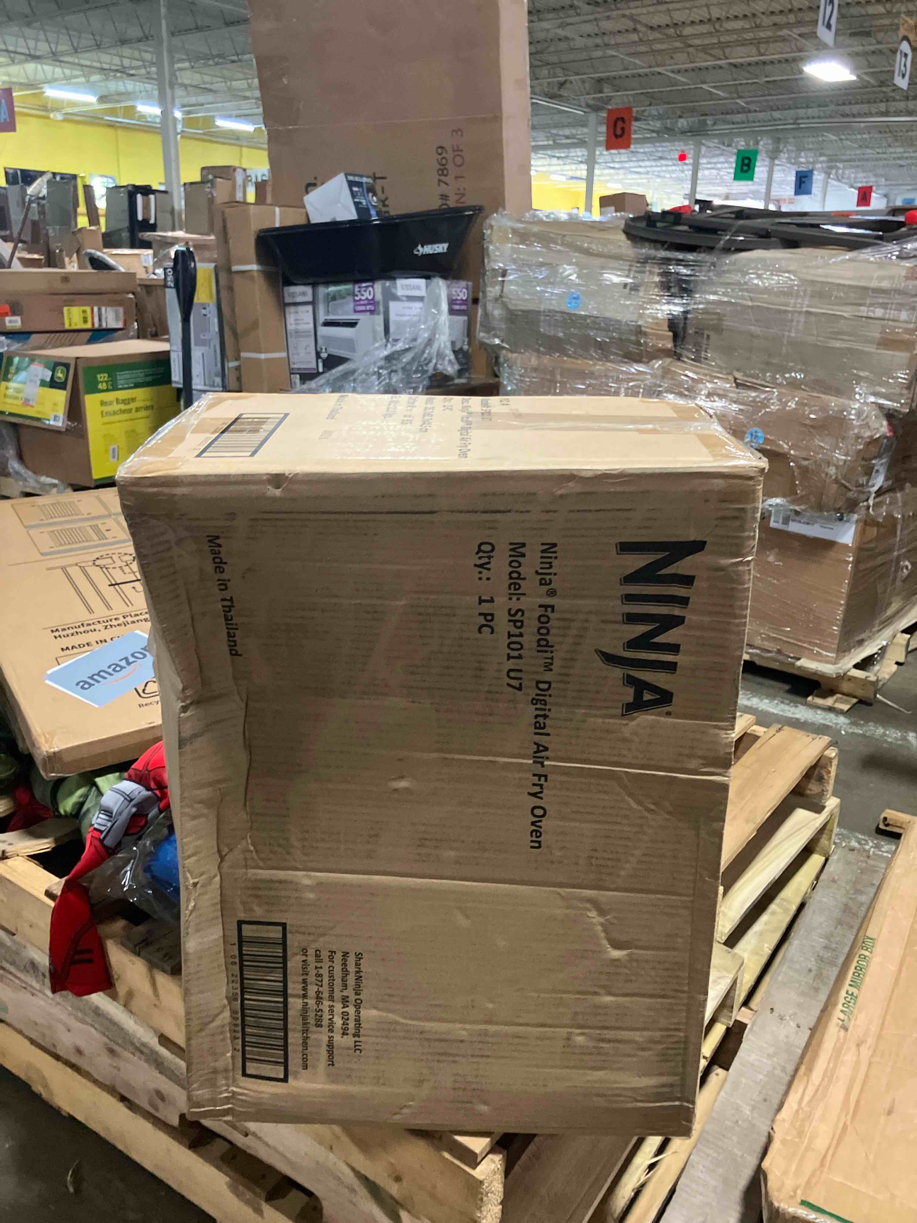 https://s3.amazonaws.com/lotting-images-prod/phillipi/GRA2330639_1754417008350.jpeg