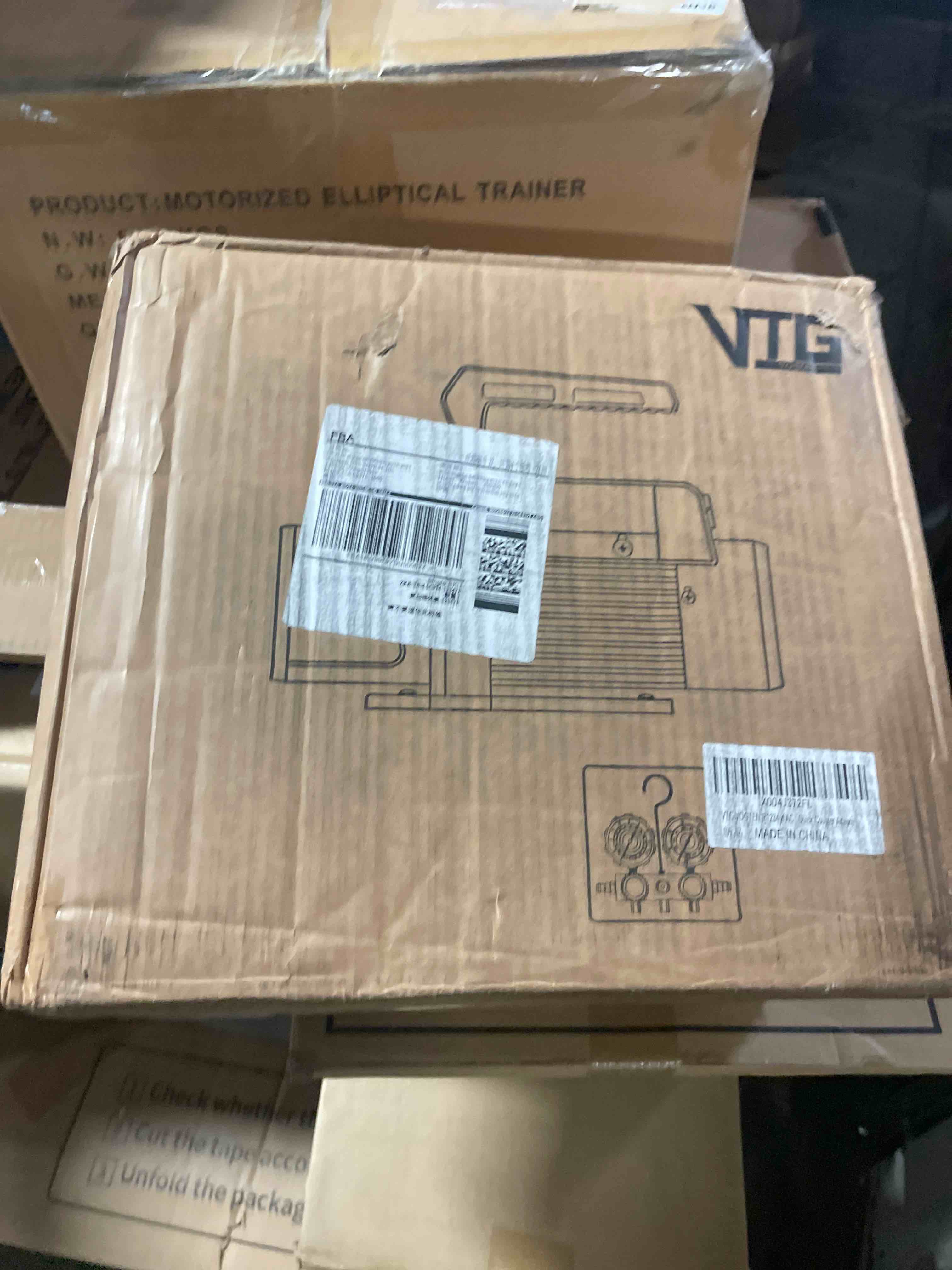 https://s3.amazonaws.com/lotting-images-prod/phillipi/GRA2330641_1754417215597.jpeg