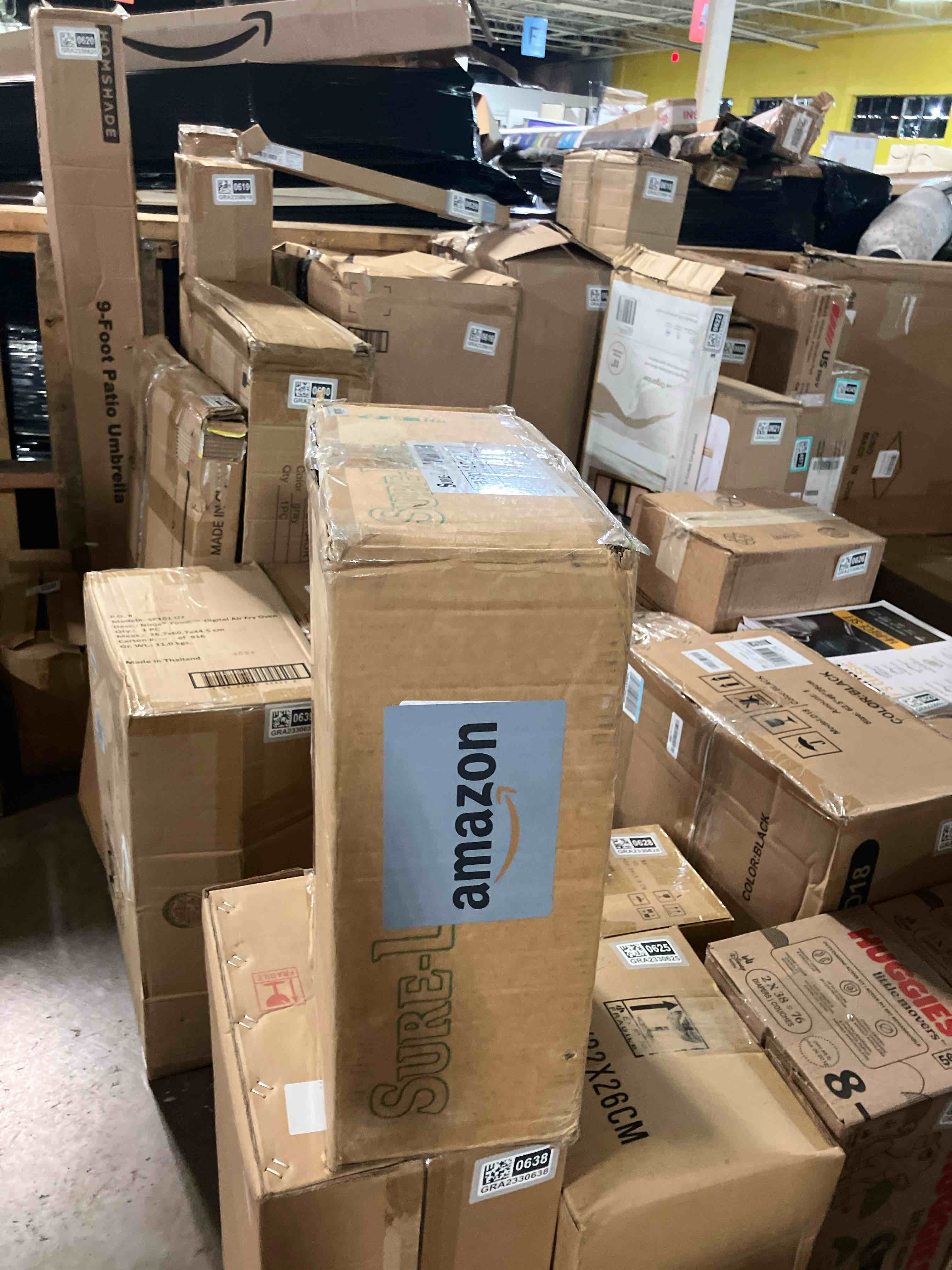 https://s3.amazonaws.com/lotting-images-prod/phillipi/GRA2330642_1754417238135.jpeg