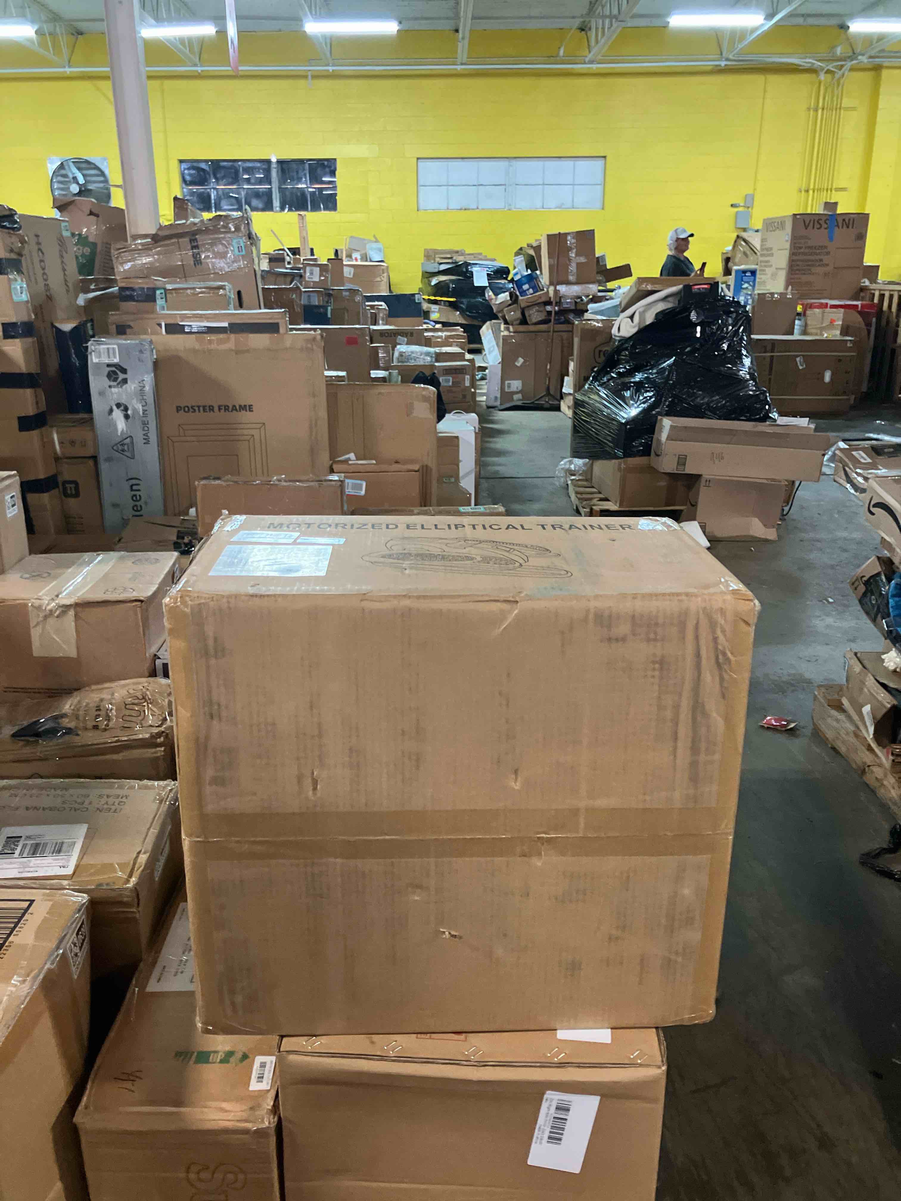 https://s3.amazonaws.com/lotting-images-prod/phillipi/GRA2330643_1754417342825.jpeg
