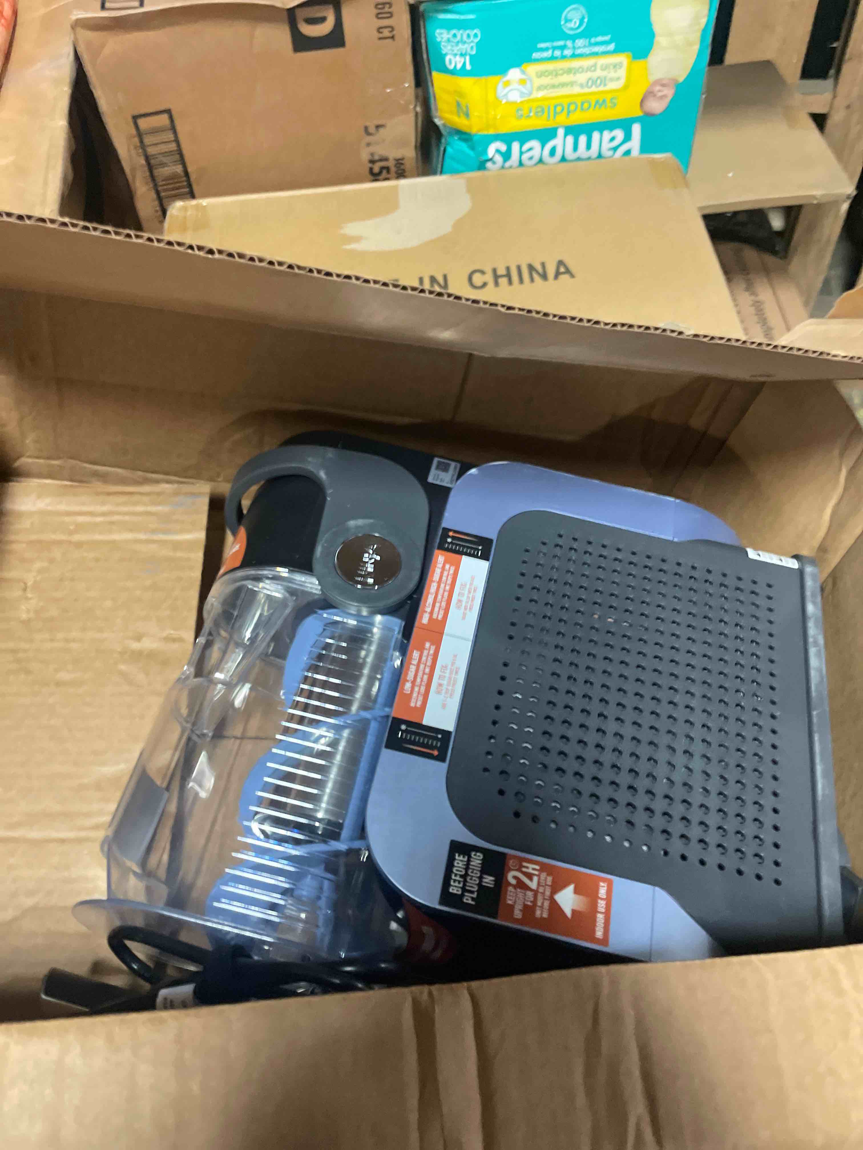 https://s3.amazonaws.com/lotting-images-prod/phillipi/GRA2330647_1754417705197.jpeg