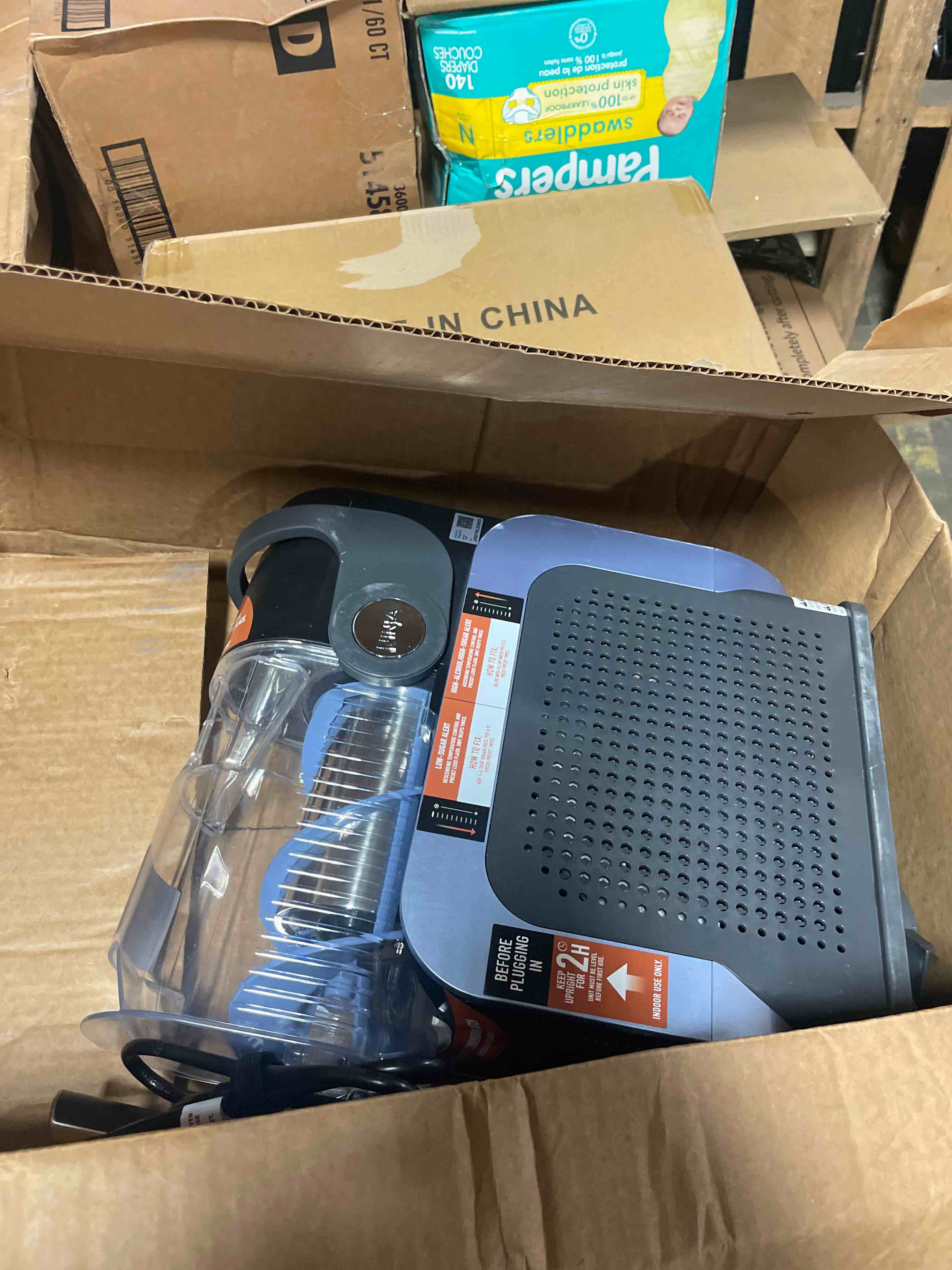 https://s3.amazonaws.com/lotting-images-prod/phillipi/GRA2330647_1754417706601.jpeg