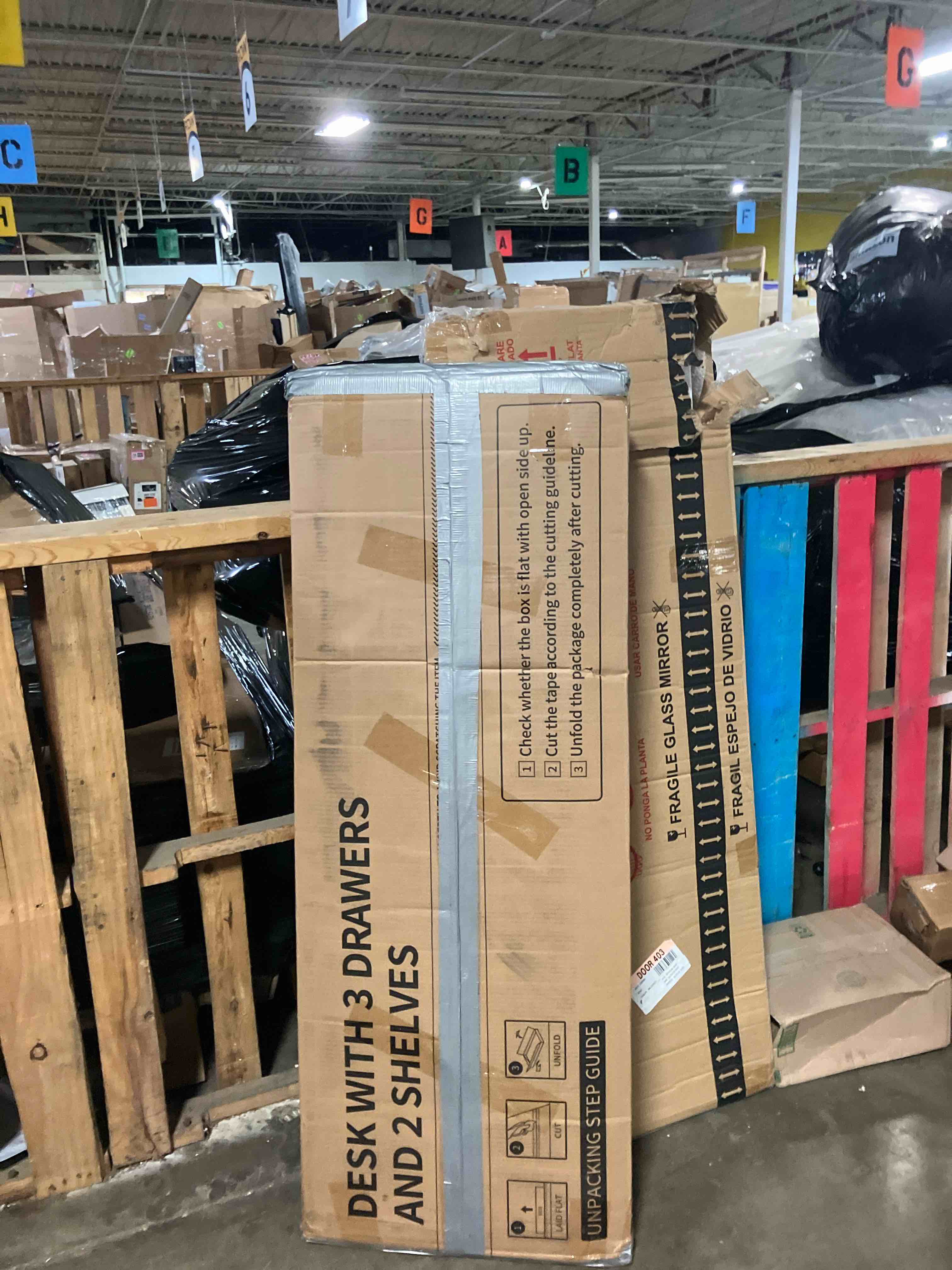 https://s3.amazonaws.com/lotting-images-prod/phillipi/GRA2330655_1754418232777.jpeg