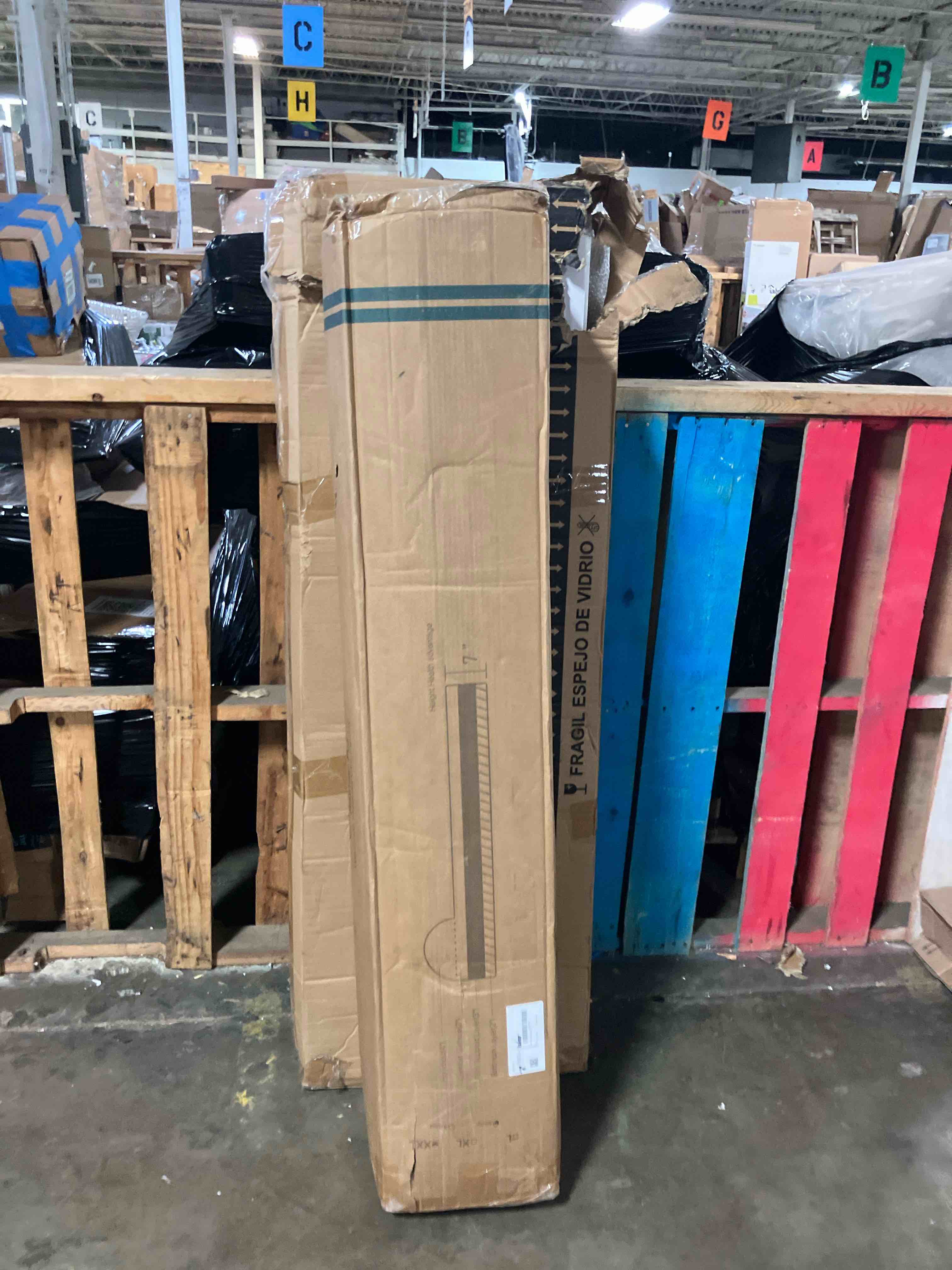 https://s3.amazonaws.com/lotting-images-prod/phillipi/GRA2330657_1754418122862.jpeg