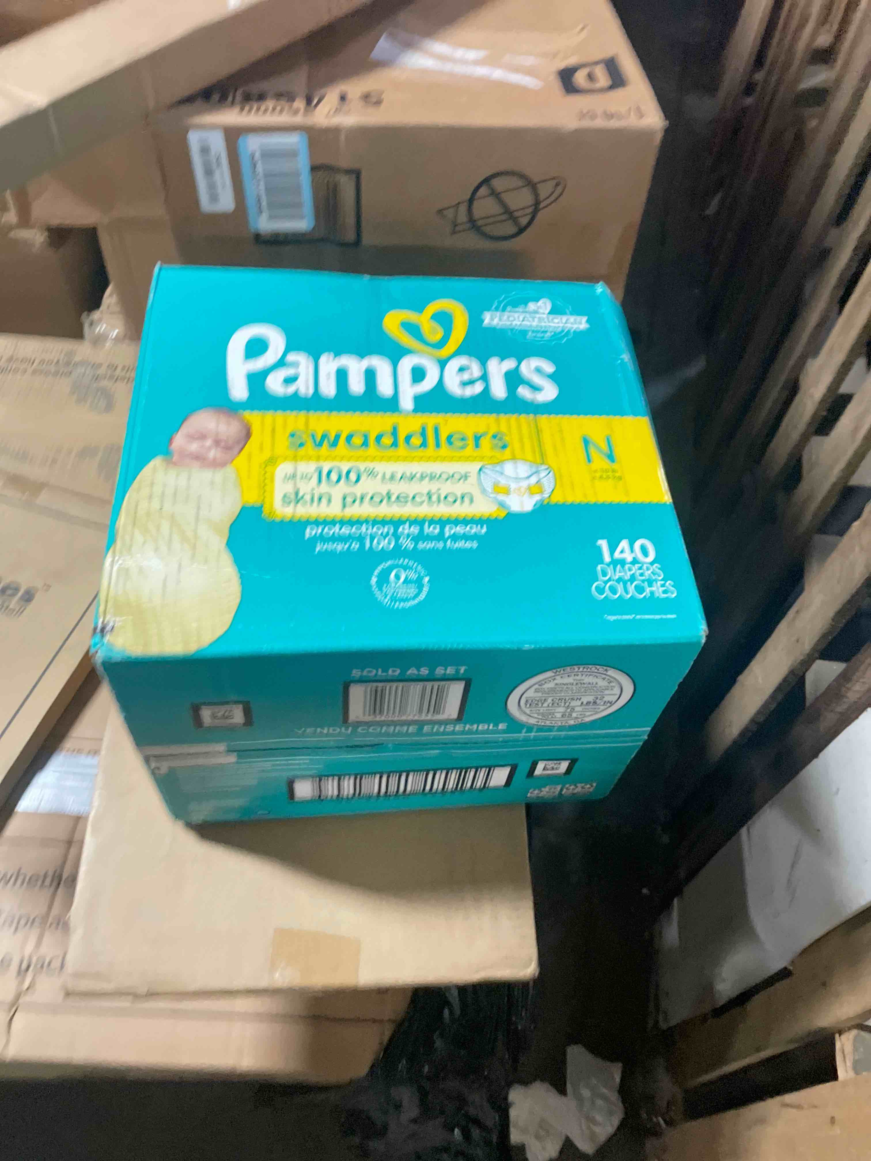 https://s3.amazonaws.com/lotting-images-prod/phillipi/GRA2330658_1754418062304.jpeg