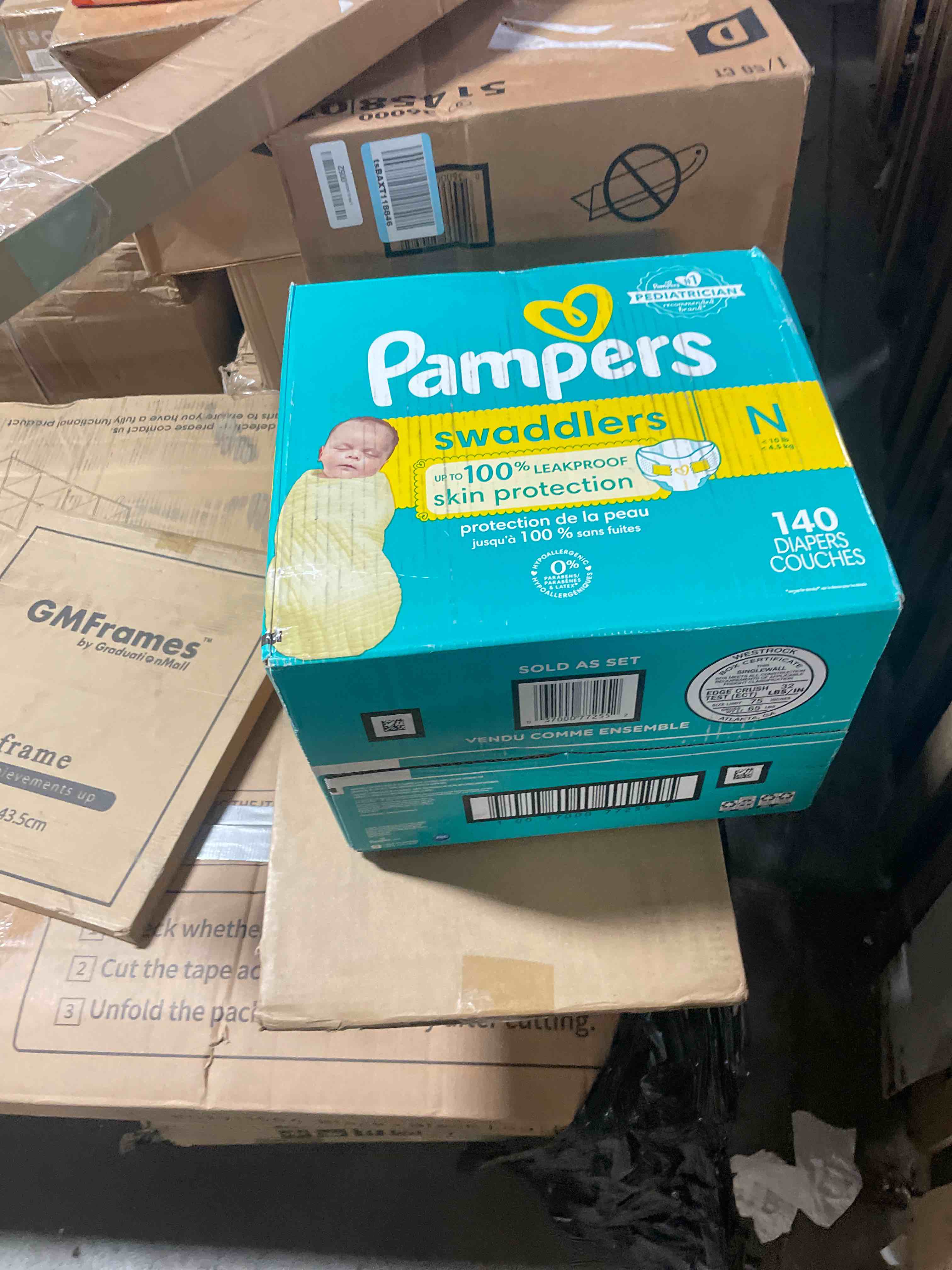 https://s3.amazonaws.com/lotting-images-prod/phillipi/GRA2330658_1754418069235.jpeg