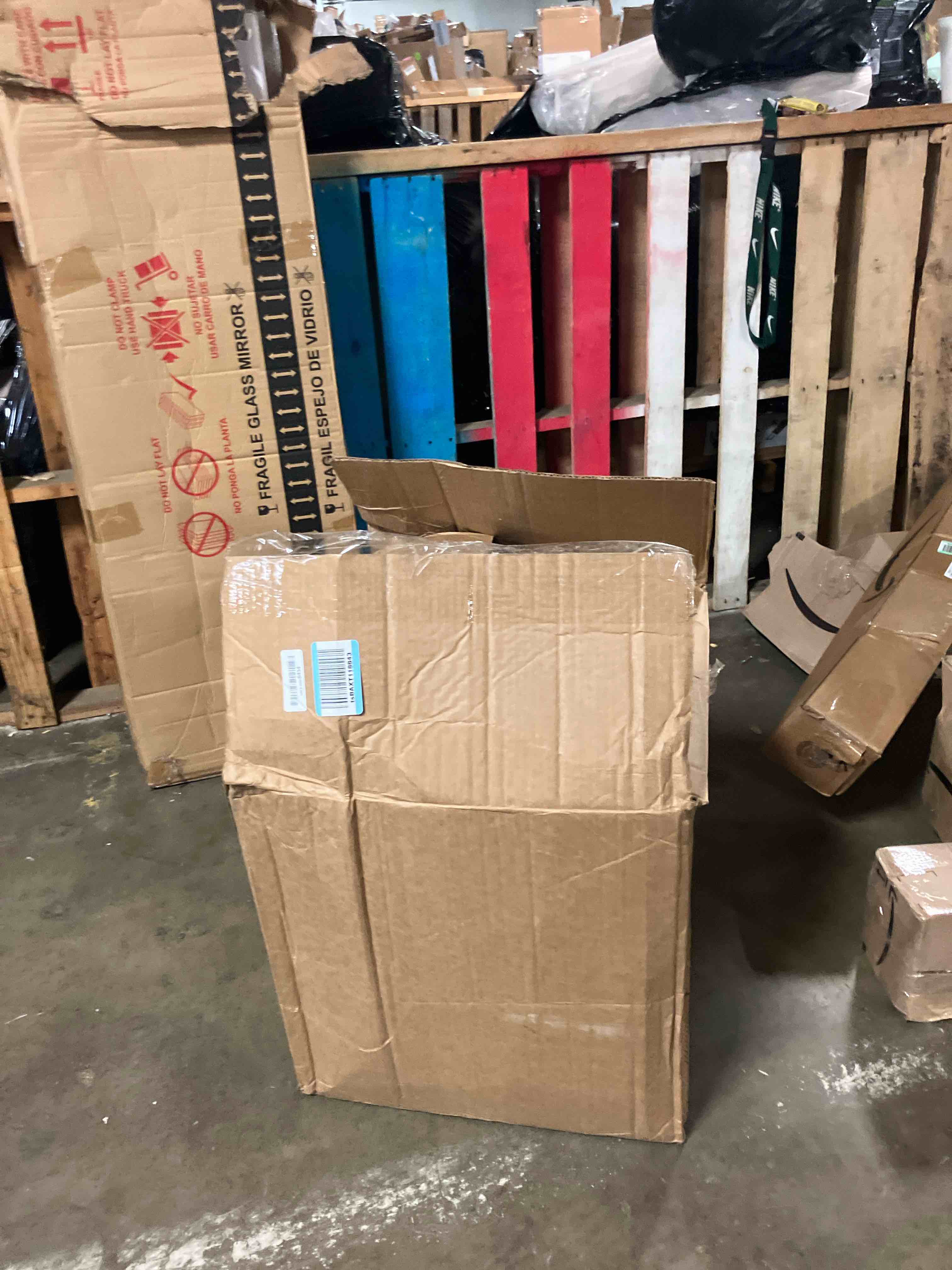 https://s3.amazonaws.com/lotting-images-prod/phillipi/GRA2330660_1754418542789.jpeg