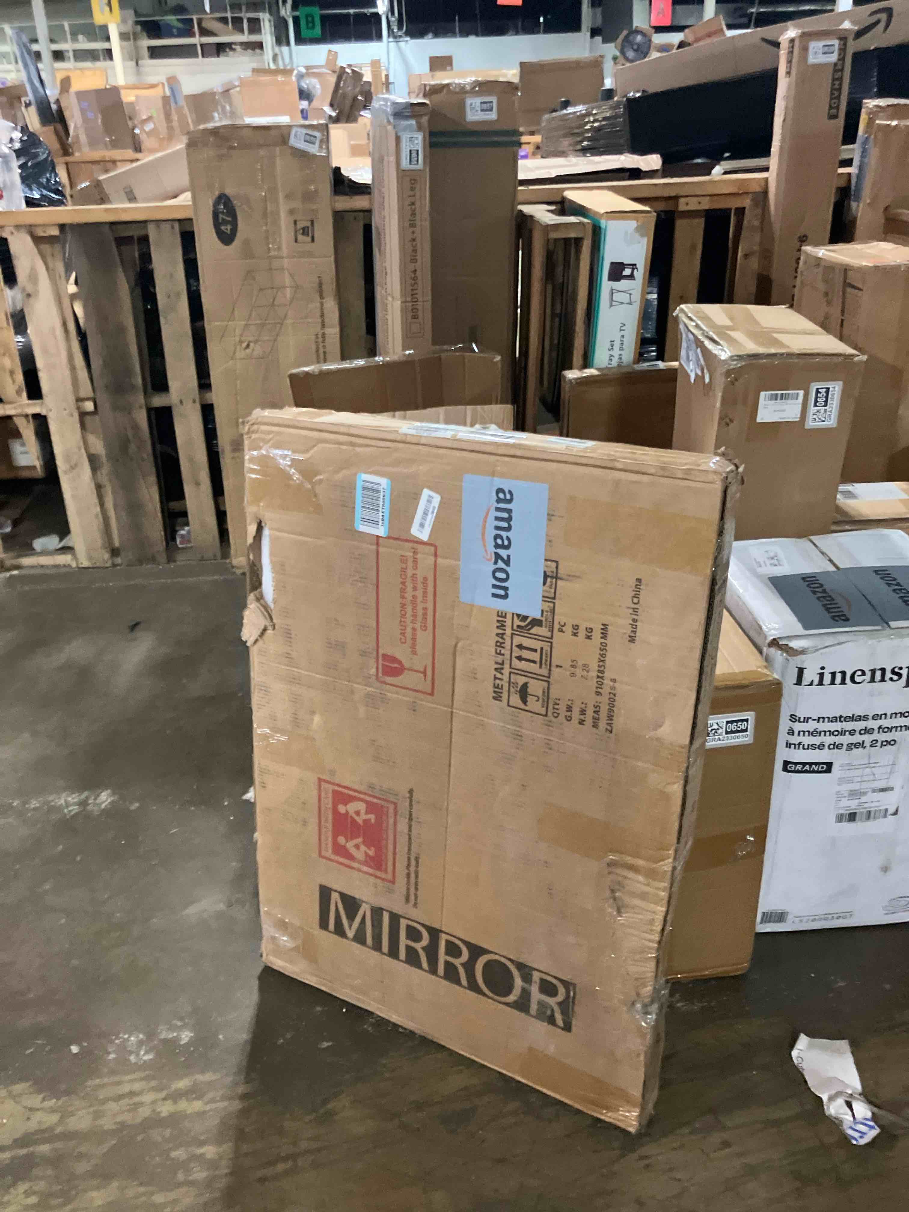 https://s3.amazonaws.com/lotting-images-prod/phillipi/GRA2330661_1754418755611.jpeg