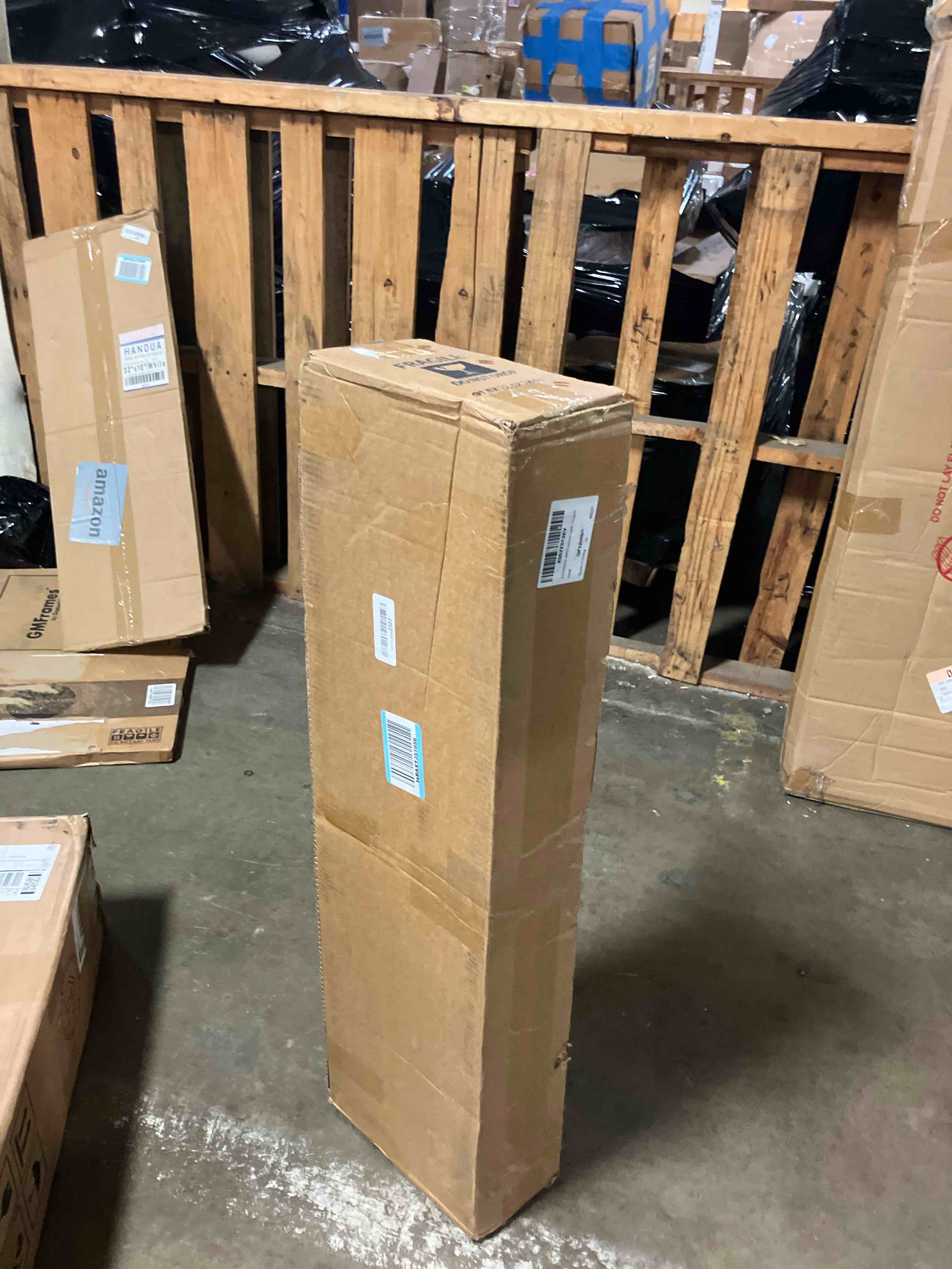 https://s3.amazonaws.com/lotting-images-prod/phillipi/GRA2330668_1754419285462.jpeg