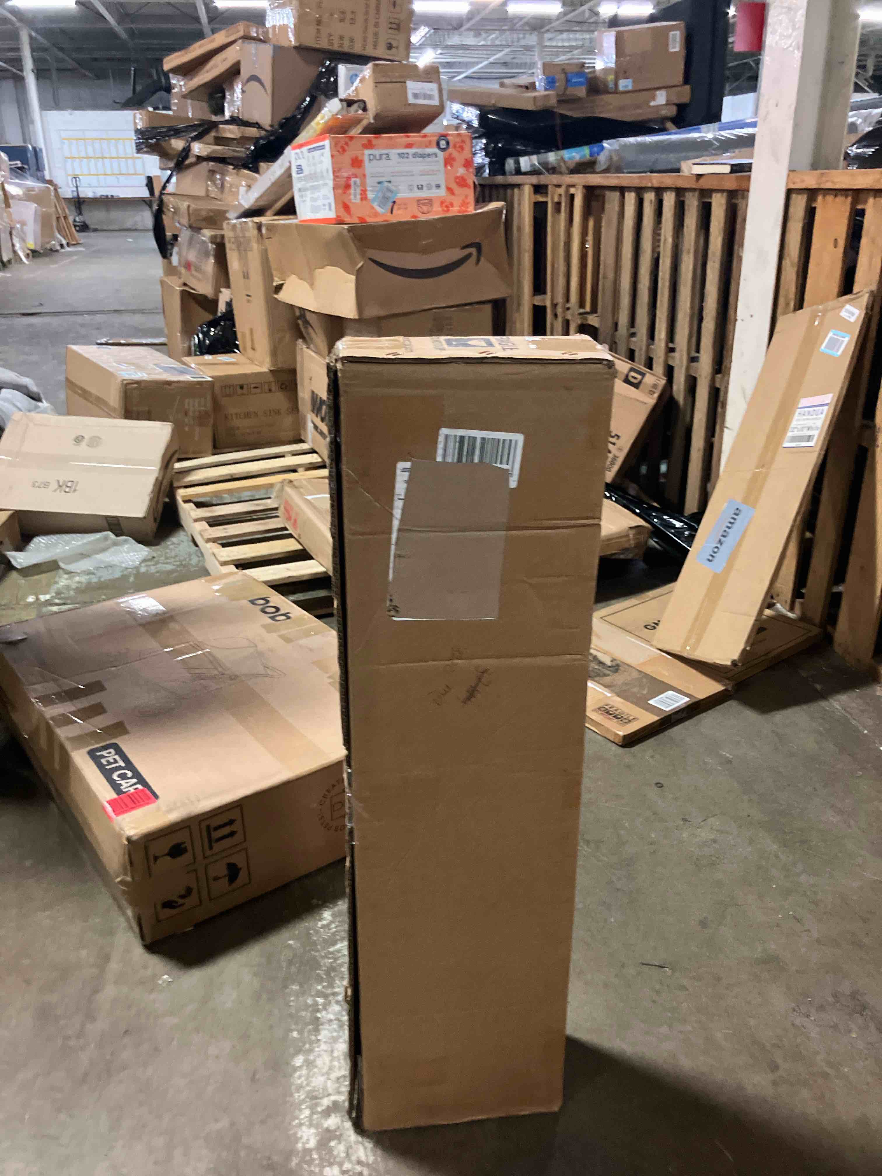 https://s3.amazonaws.com/lotting-images-prod/phillipi/GRA2330668_1754419292465.jpeg