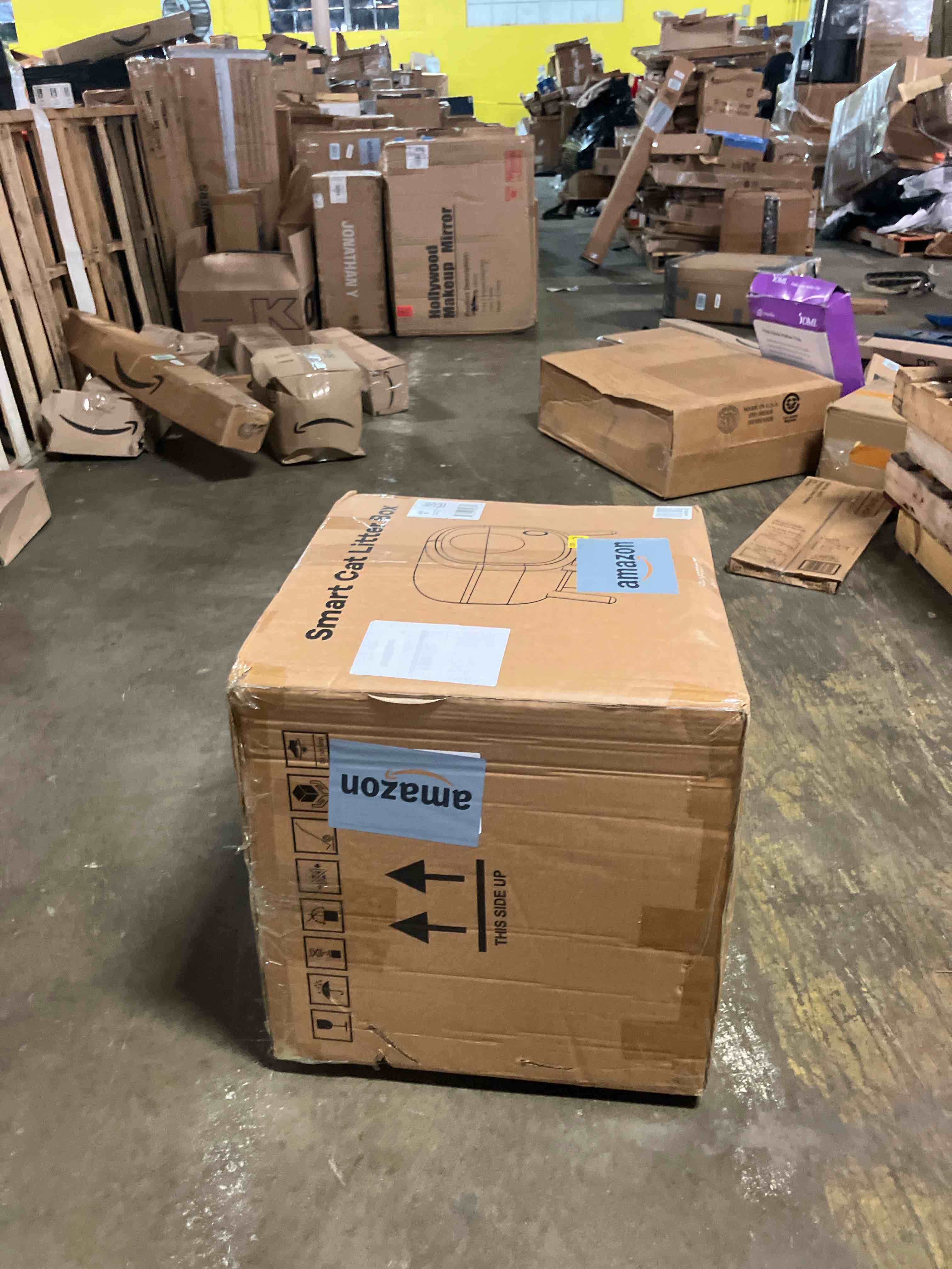 https://s3.amazonaws.com/lotting-images-prod/phillipi/GRA2330671_1754419784637.jpeg