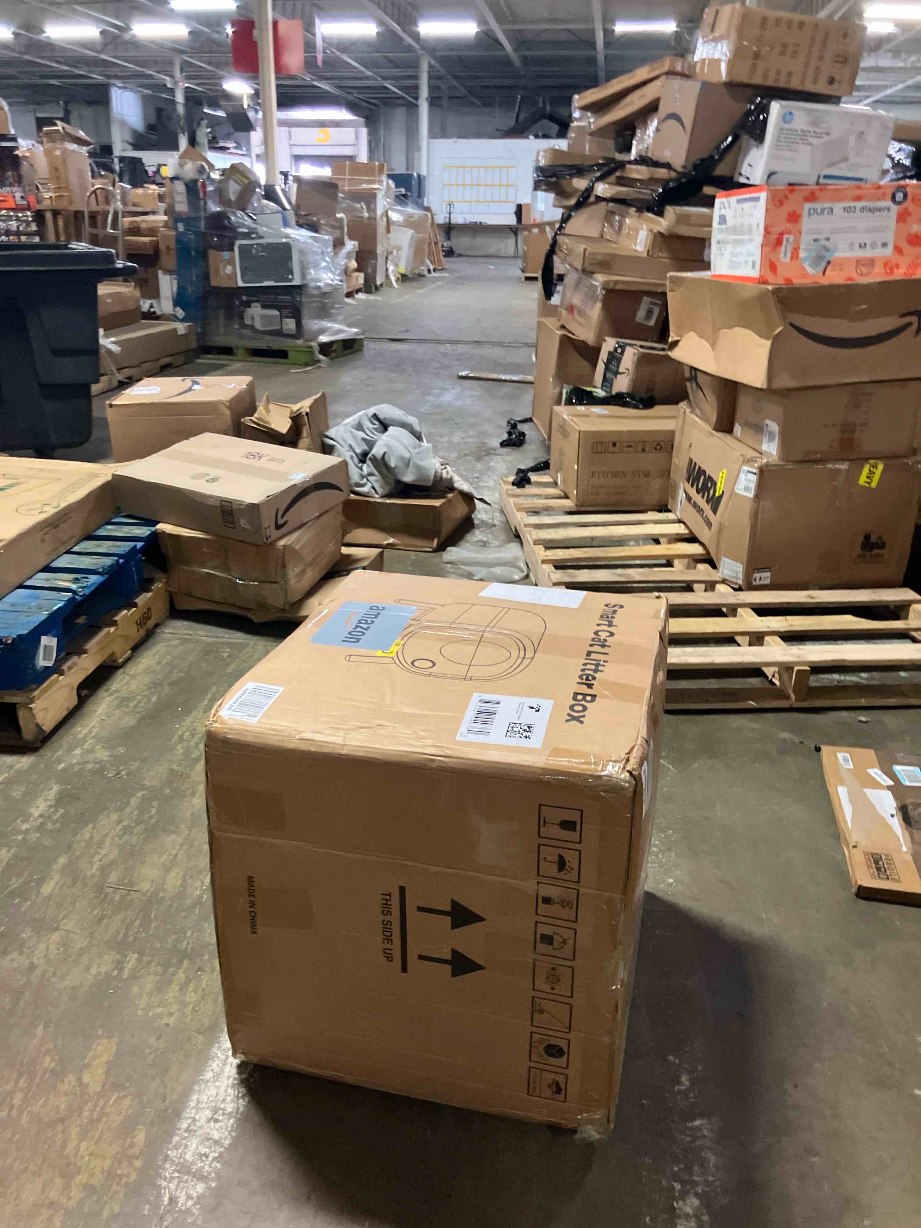 https://s3.amazonaws.com/lotting-images-prod/phillipi/GRA2330671_1754419791788.jpeg