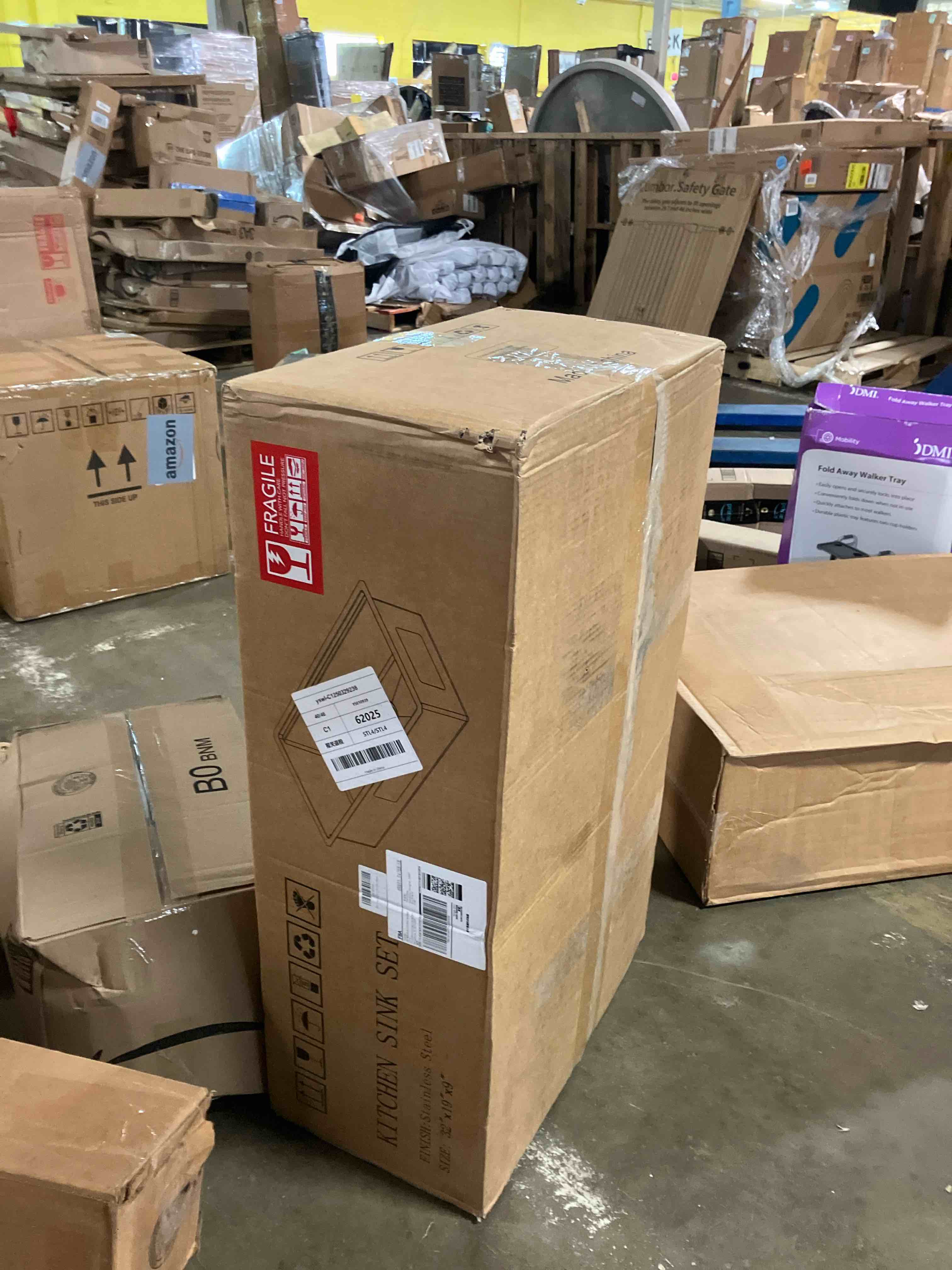https://s3.amazonaws.com/lotting-images-prod/phillipi/GRA2330674_1754420257547.jpeg