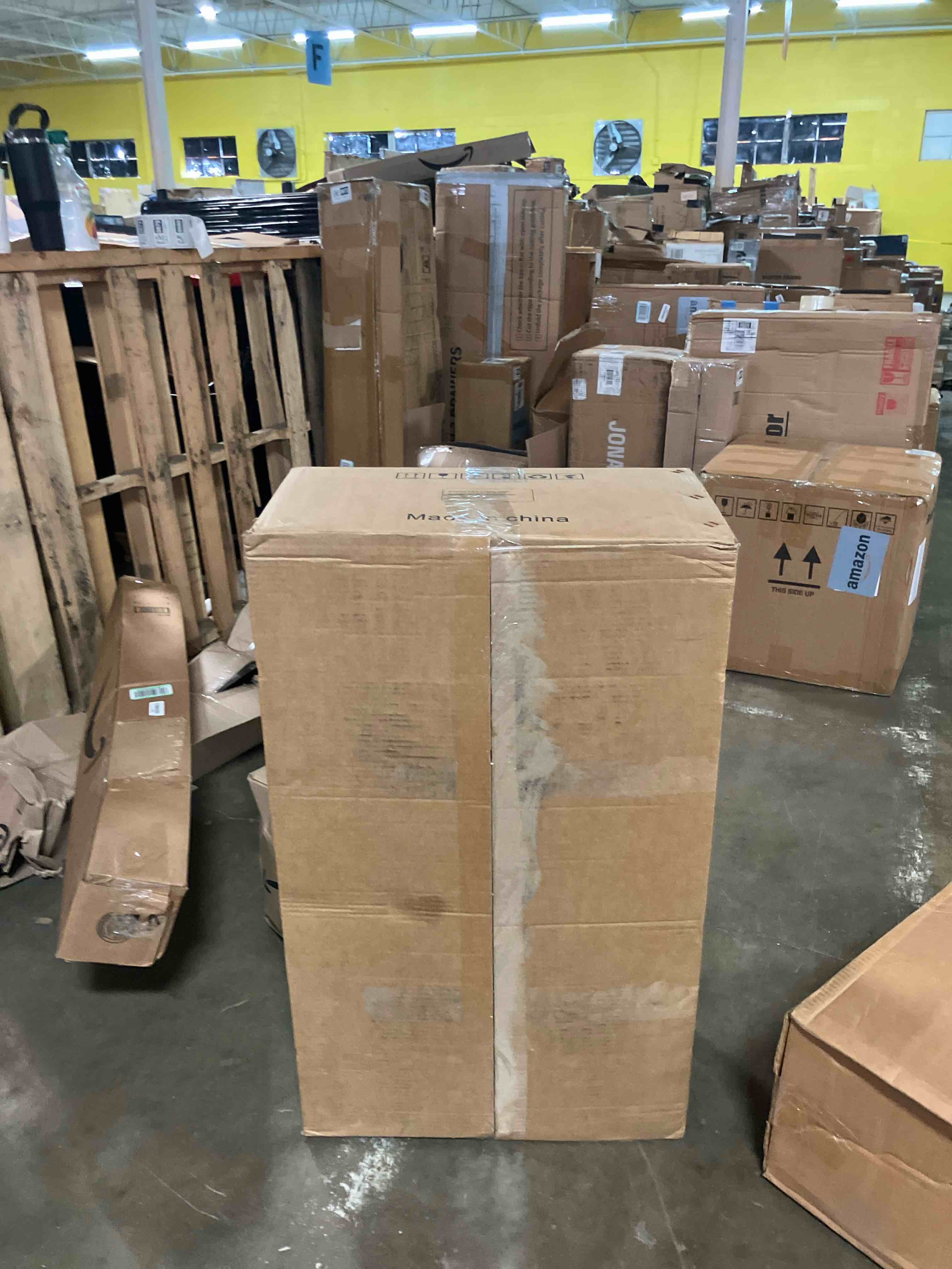 https://s3.amazonaws.com/lotting-images-prod/phillipi/GRA2330674_1754420262066.jpeg
