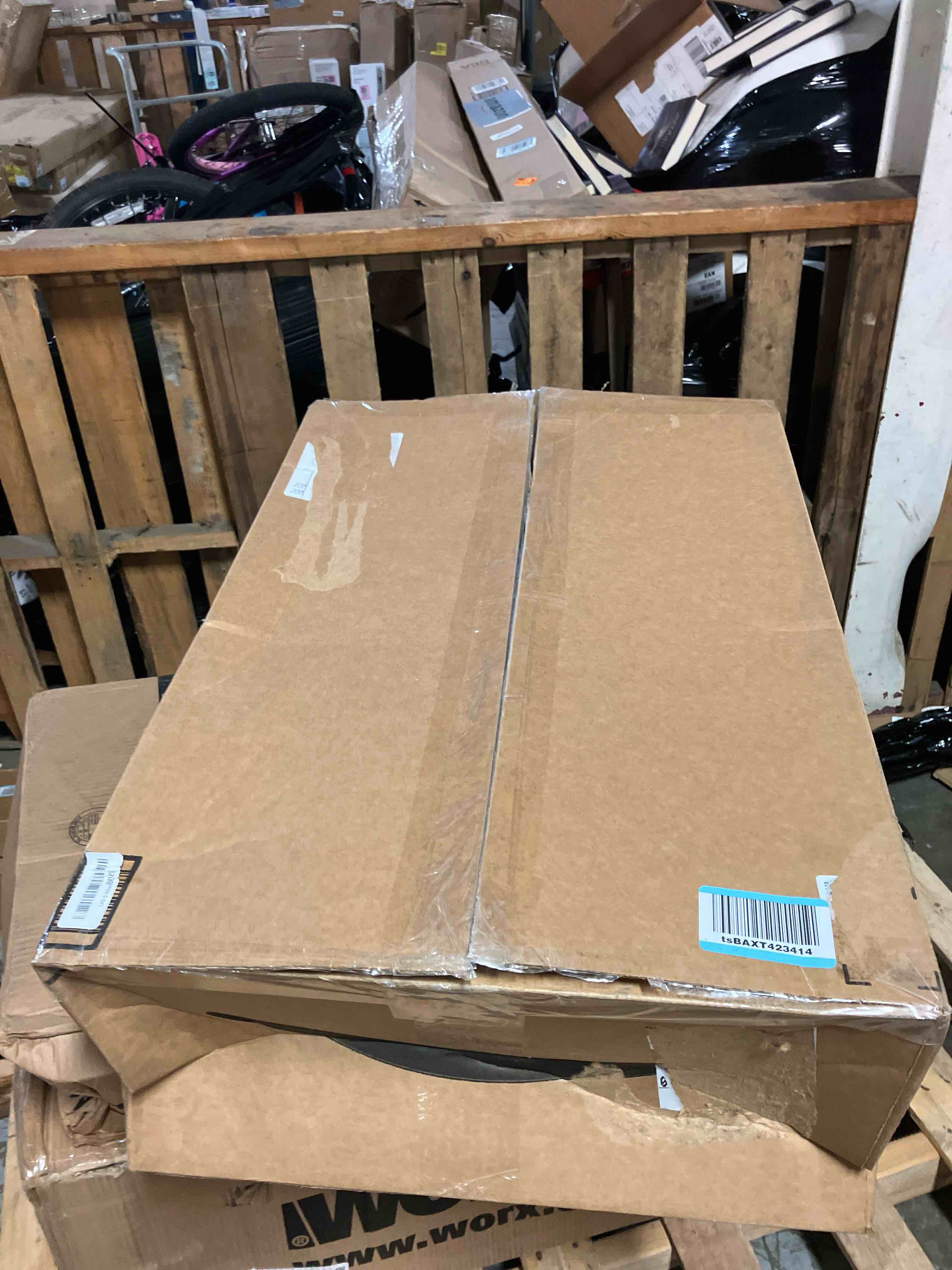 https://s3.amazonaws.com/lotting-images-prod/phillipi/GRA2330676_1754420653765.jpeg
