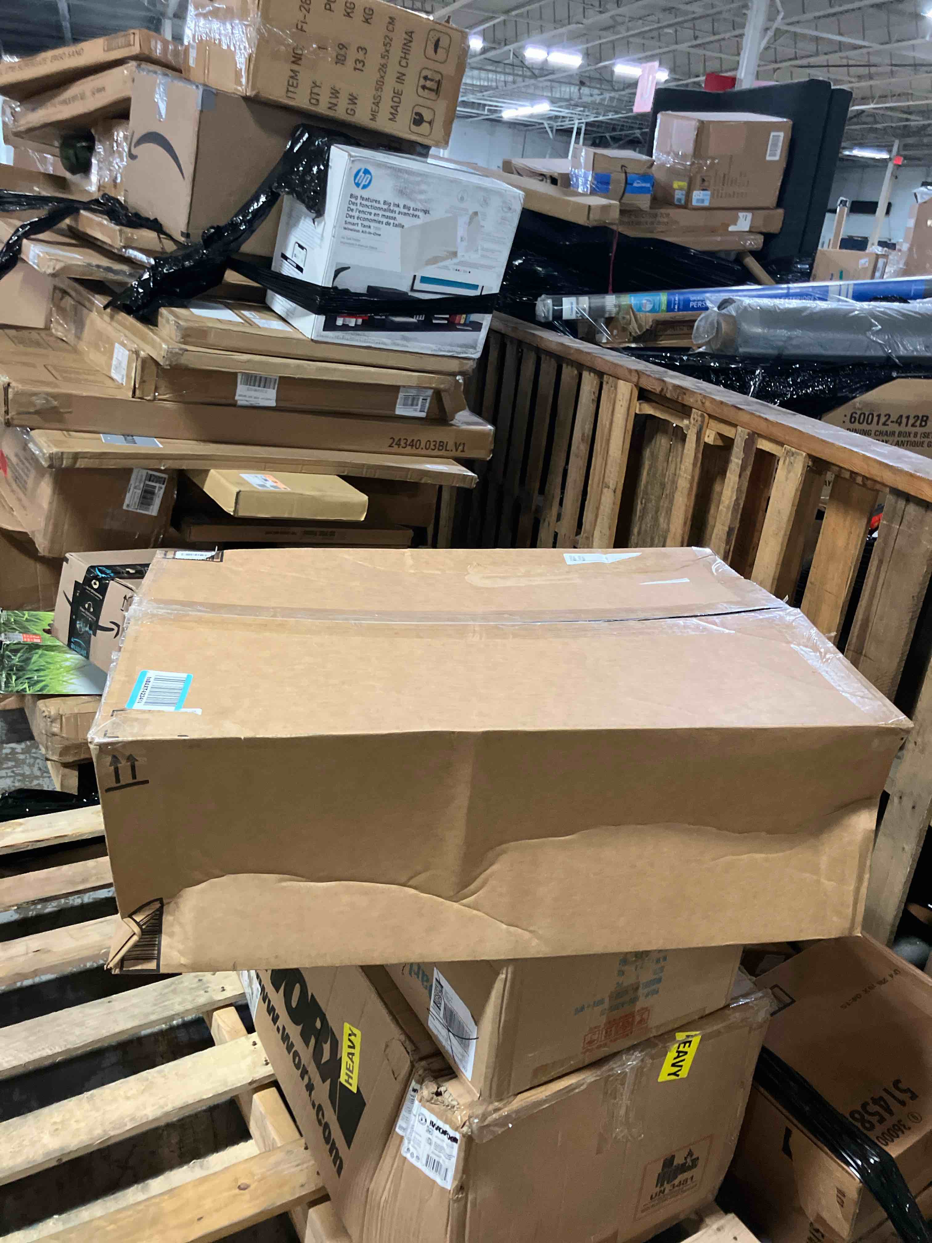 https://s3.amazonaws.com/lotting-images-prod/phillipi/GRA2330676_1754420661256.jpeg