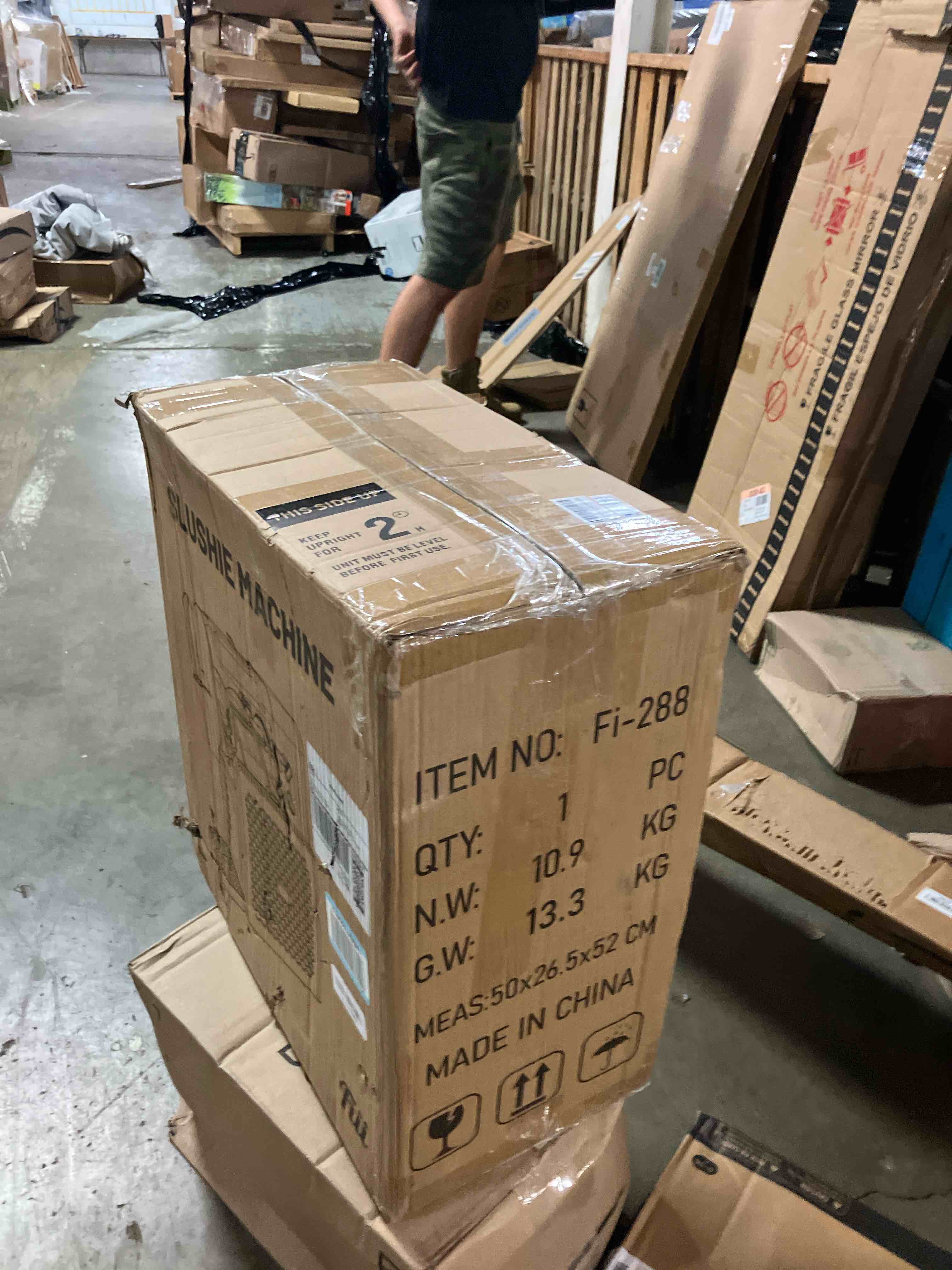 https://s3.amazonaws.com/lotting-images-prod/phillipi/GRA2330682_1754422076092.jpeg