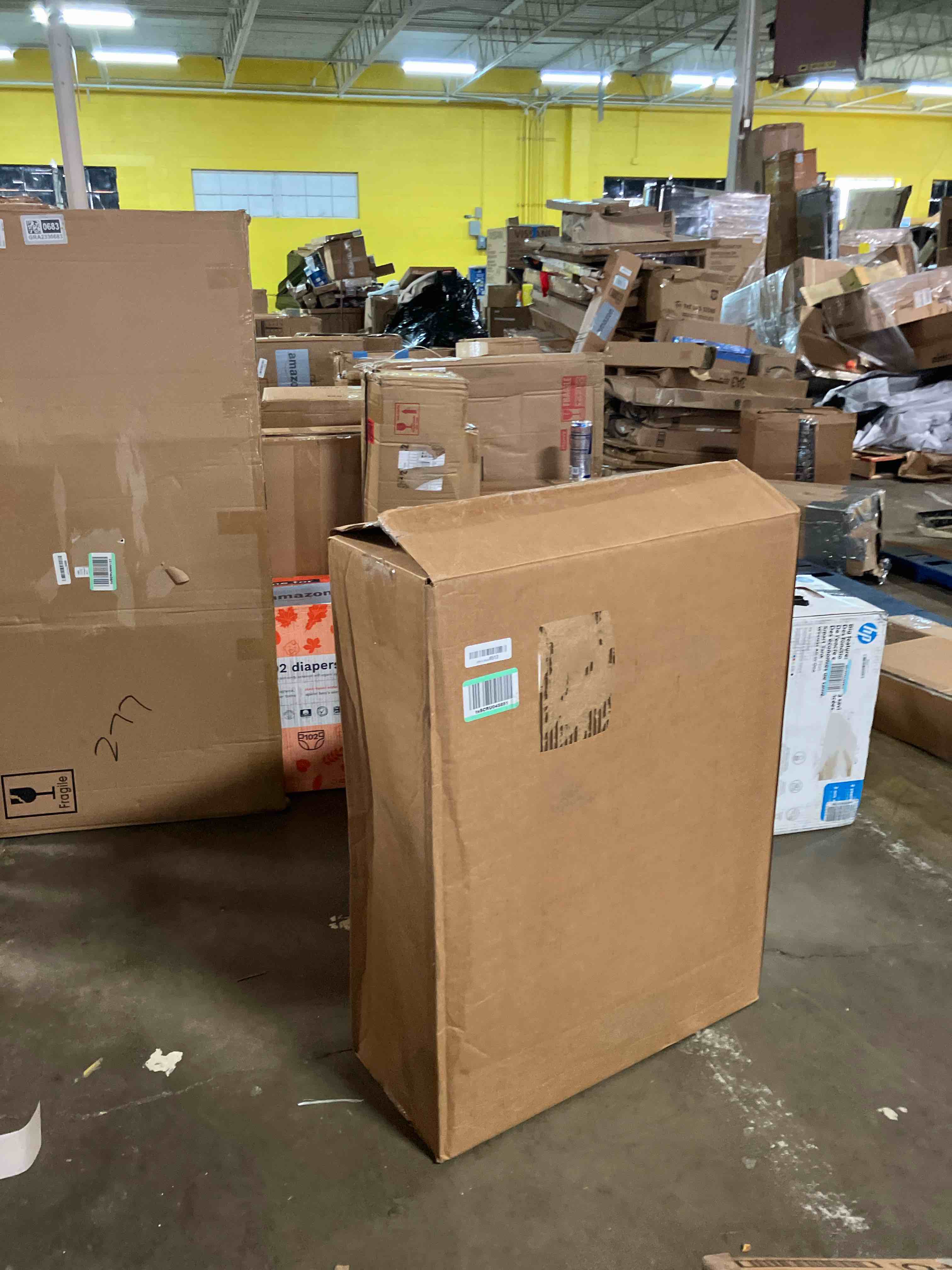 https://s3.amazonaws.com/lotting-images-prod/phillipi/GRA2330686_1754422351130.jpeg