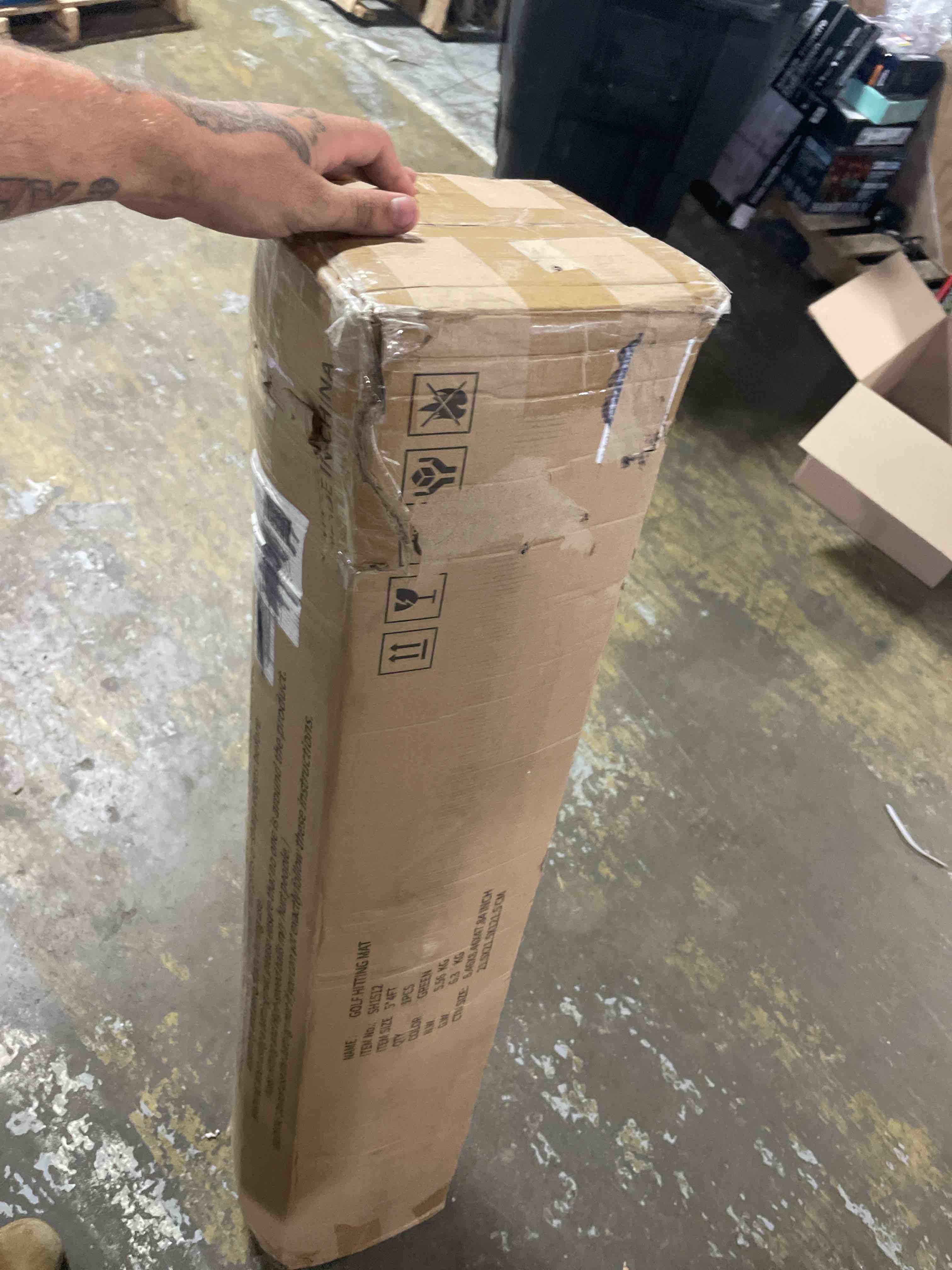 https://s3.amazonaws.com/lotting-images-prod/phillipi/GRA2330690_1754426382391.jpeg