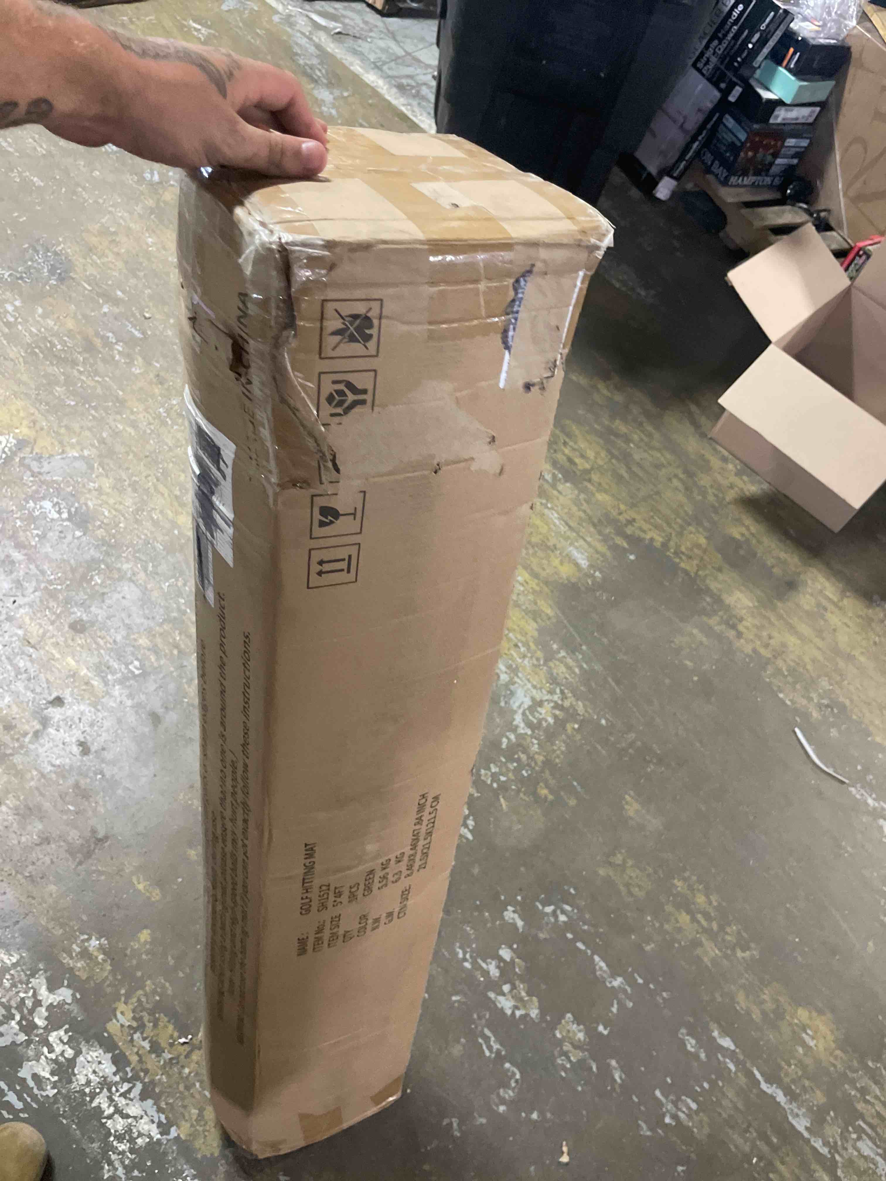 https://s3.amazonaws.com/lotting-images-prod/phillipi/GRA2330690_1754426383442.jpeg