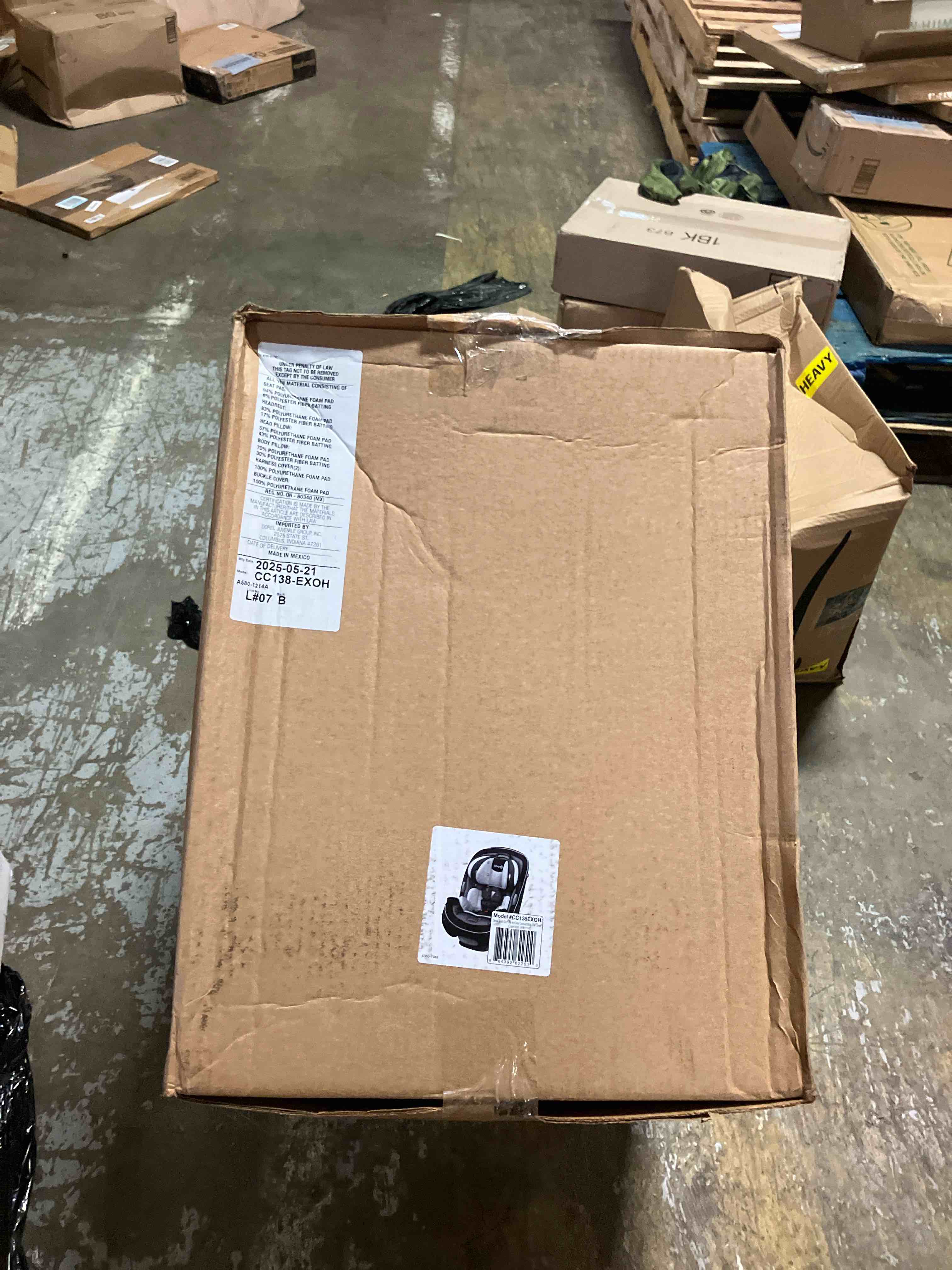 https://s3.amazonaws.com/lotting-images-prod/phillipi/GRA2330694_1754423511848.jpeg