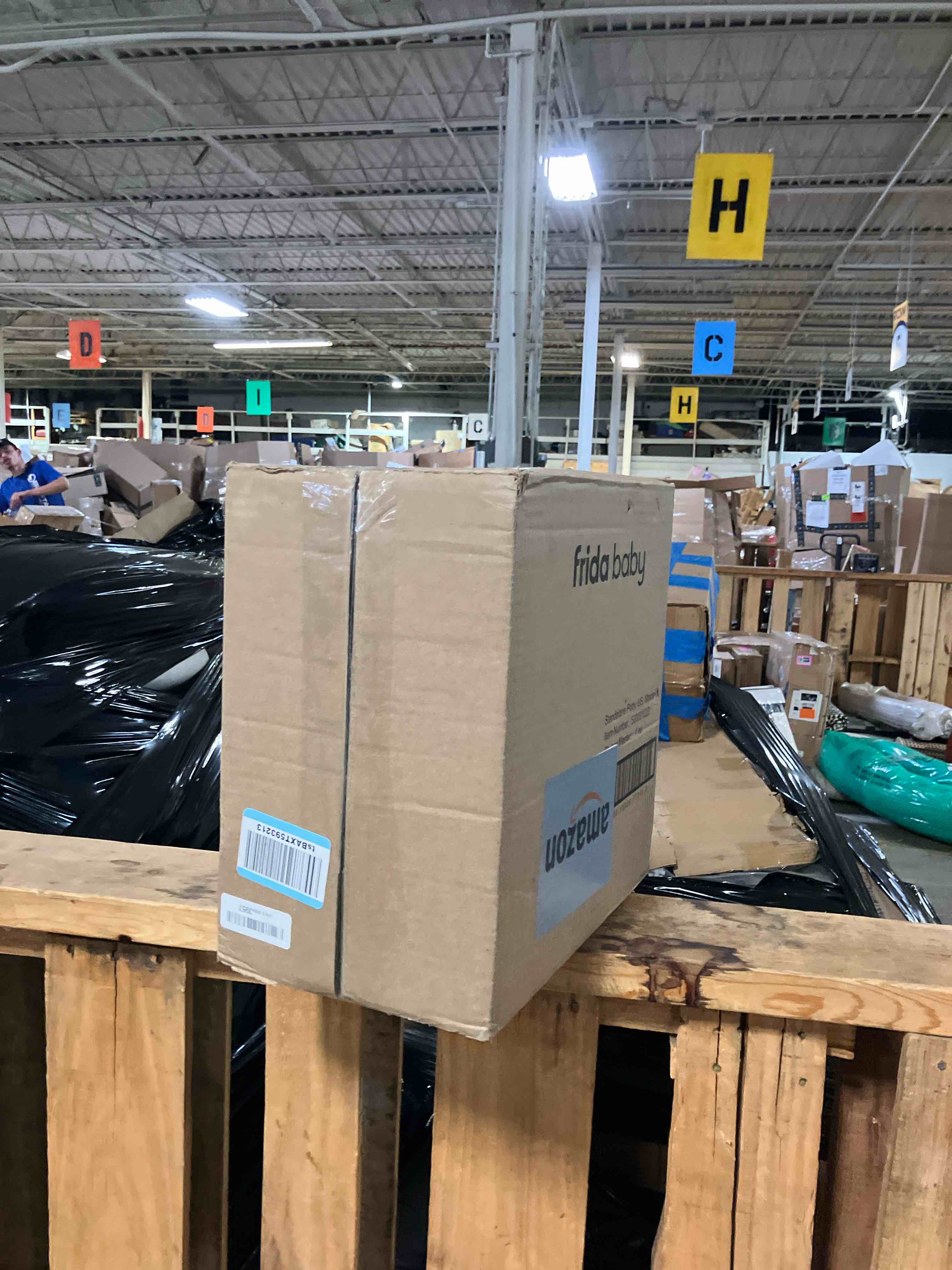 https://s3.amazonaws.com/lotting-images-prod/phillipi/GRA2330697_1754422819416.jpeg