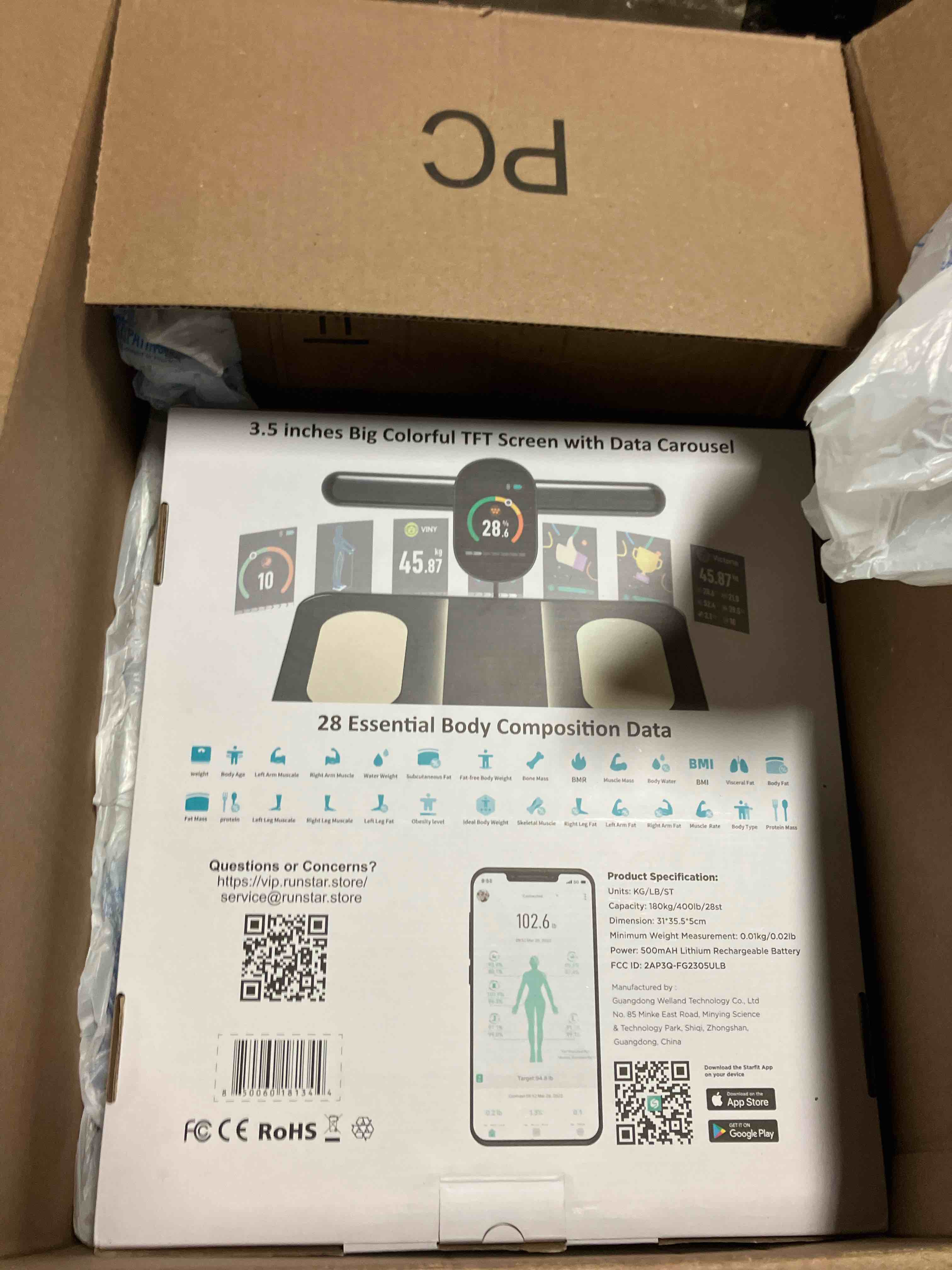 https://s3.amazonaws.com/lotting-images-prod/phillipi/GRA2330699_1754422596441.jpeg