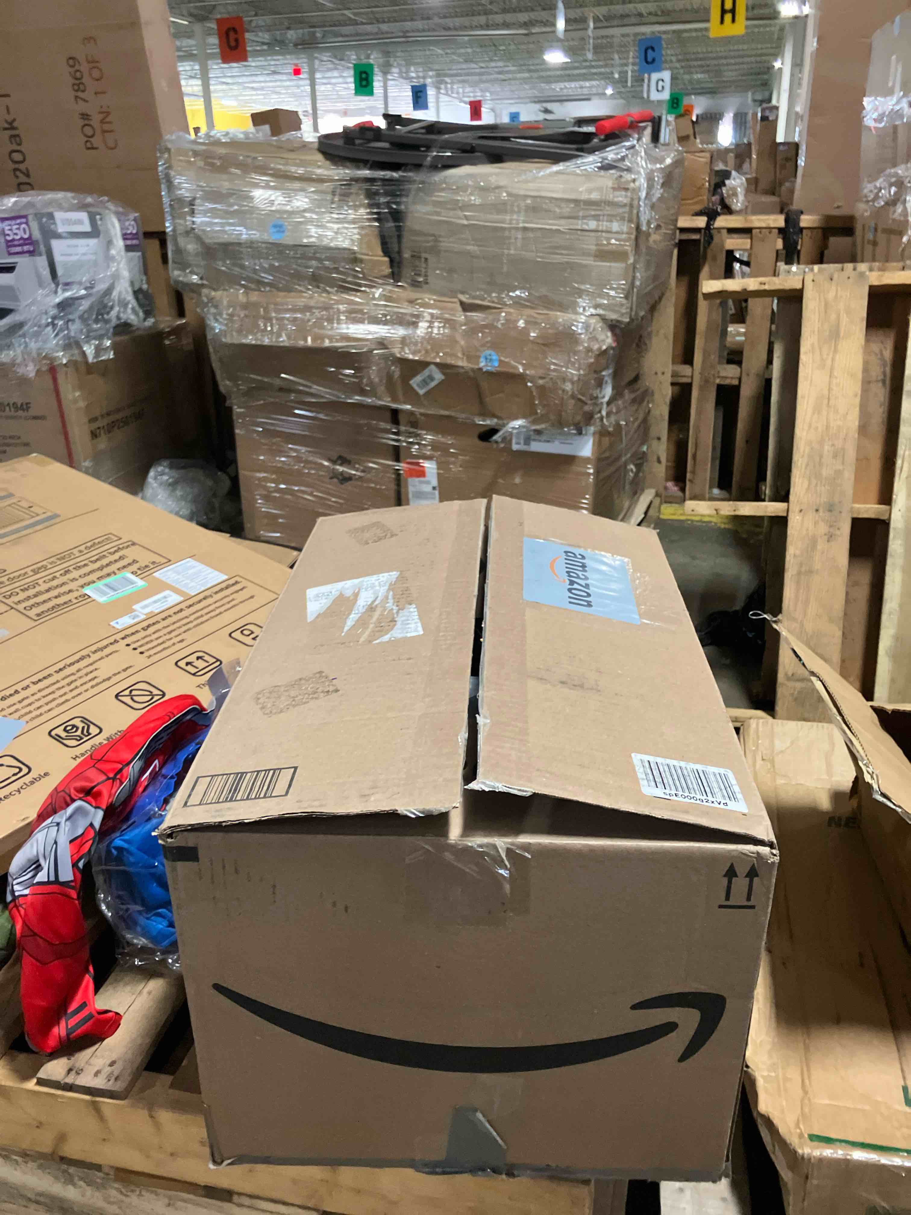 https://s3.amazonaws.com/lotting-images-prod/phillipi/GRA2330699_1754422609400.jpeg