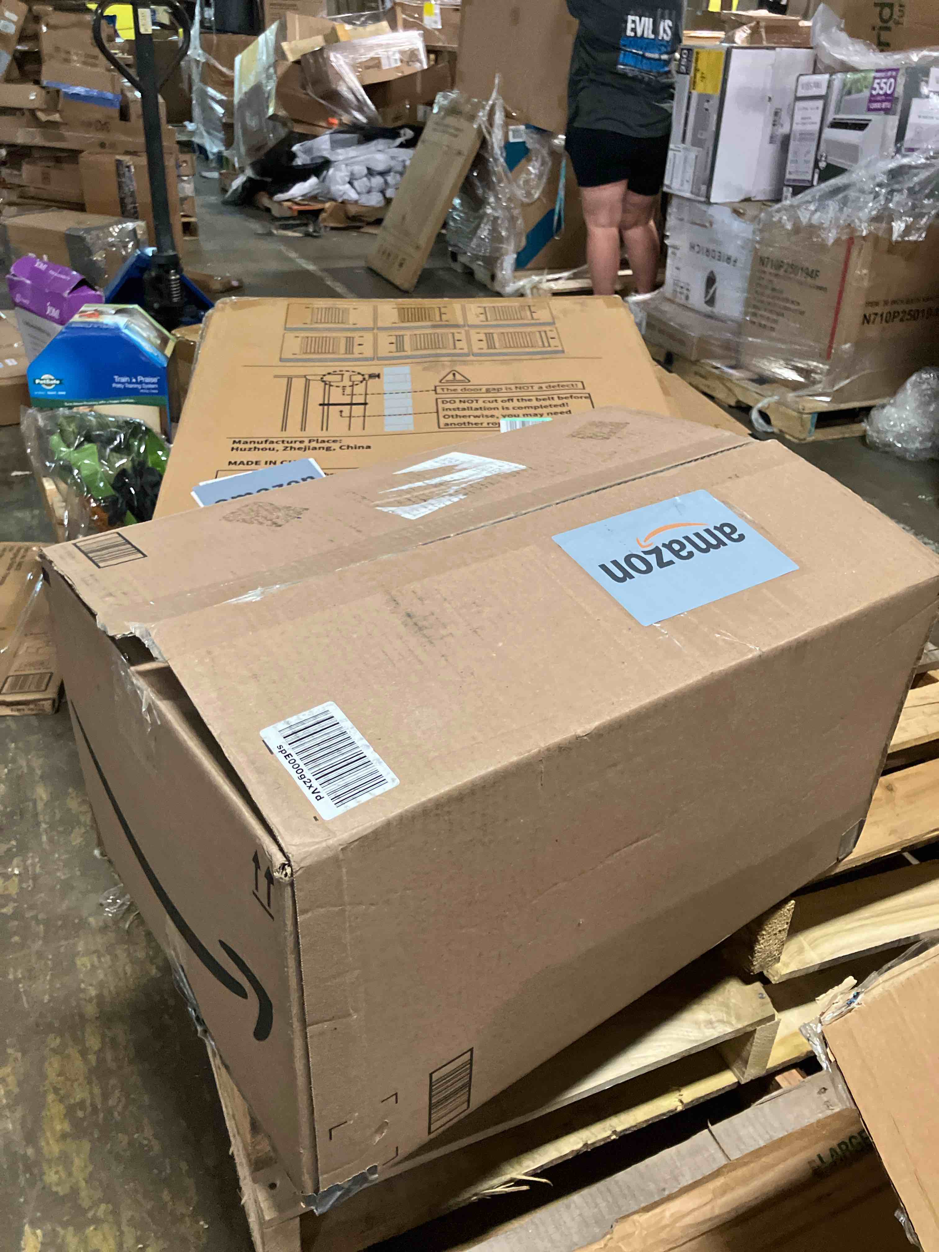 https://s3.amazonaws.com/lotting-images-prod/phillipi/GRA2330699_1754422612815.jpeg