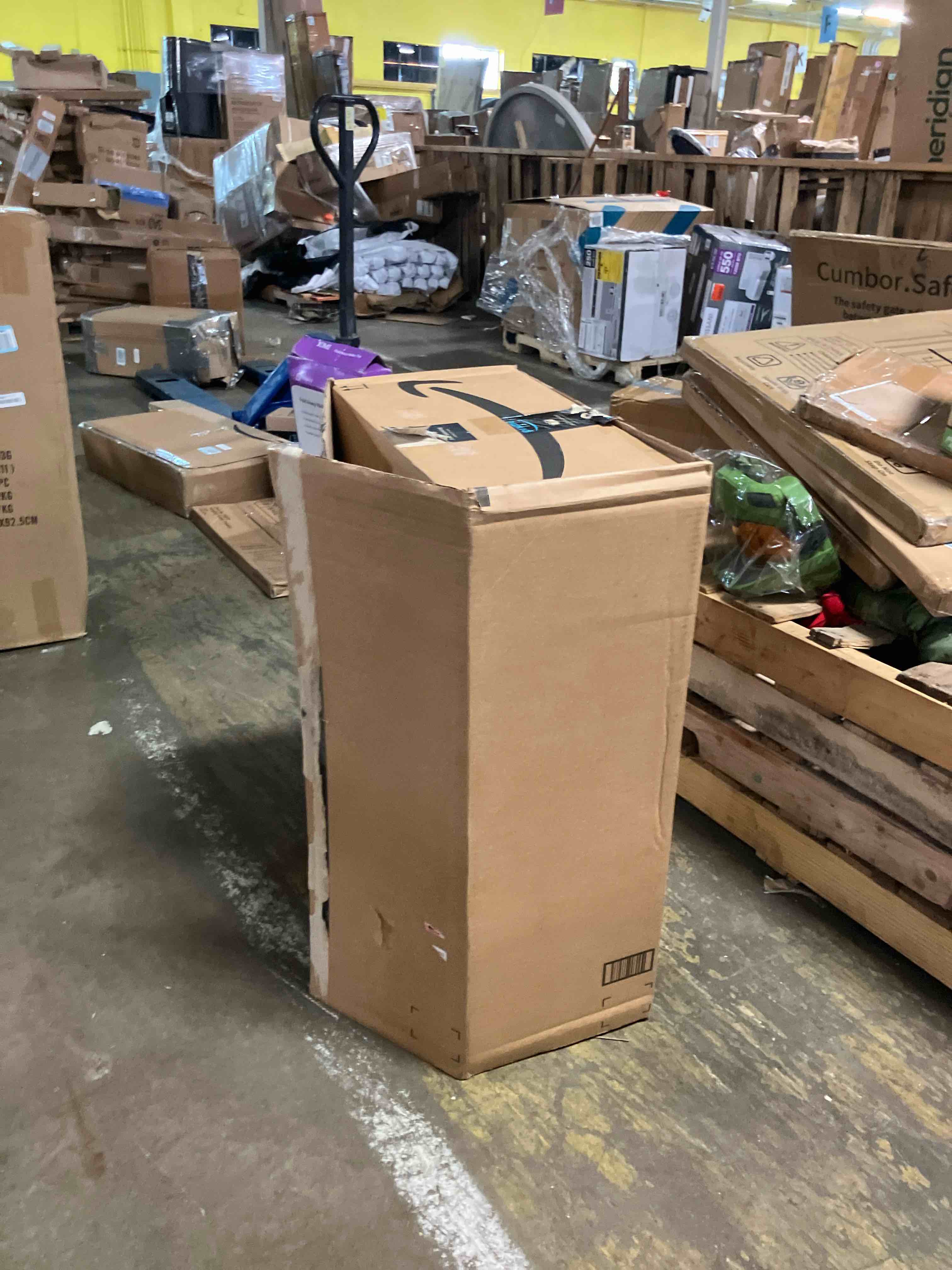 https://s3.amazonaws.com/lotting-images-prod/phillipi/GRA2330705_1754423930003.jpeg