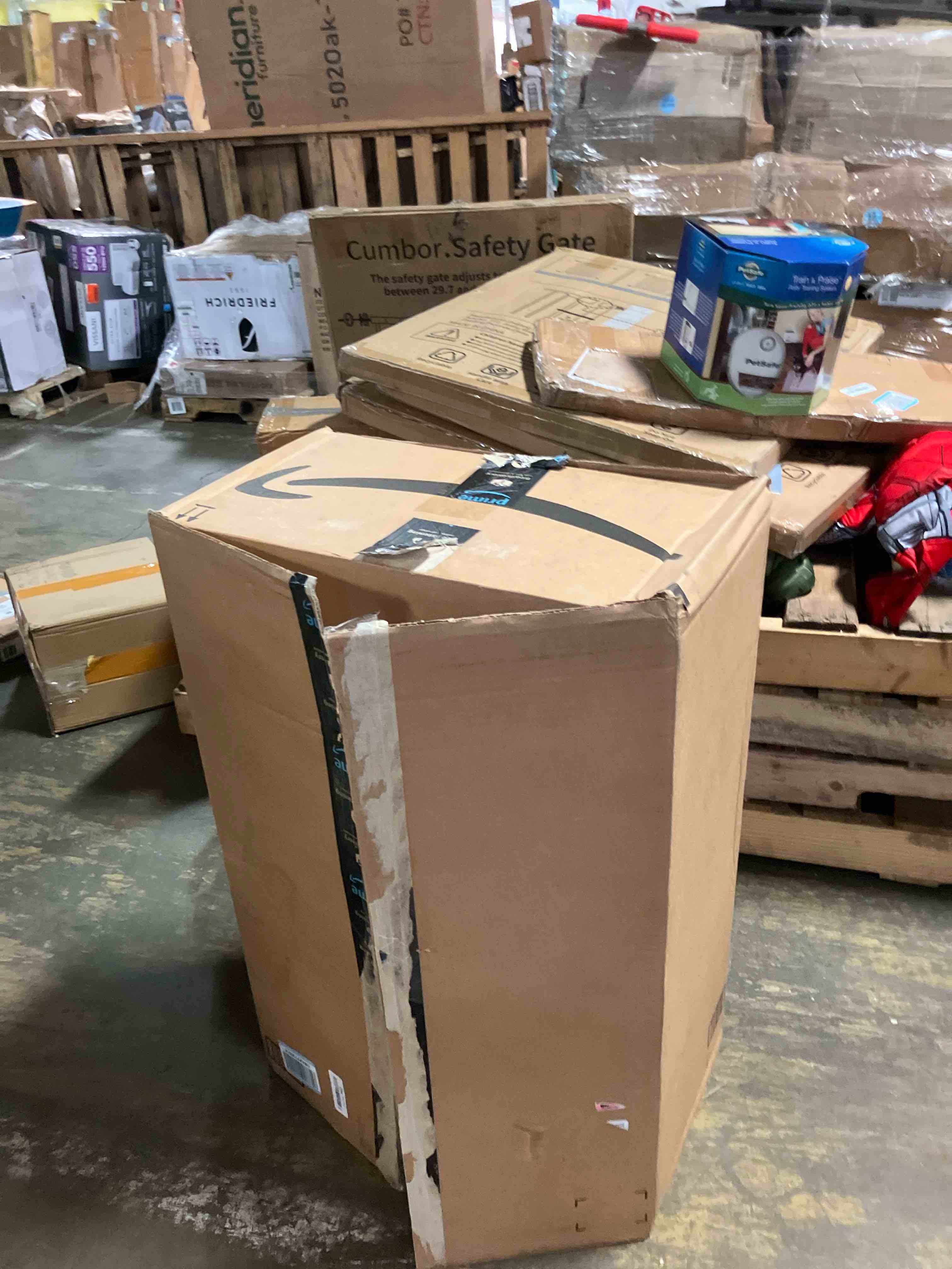 https://s3.amazonaws.com/lotting-images-prod/phillipi/GRA2330705_1754423932681.jpeg