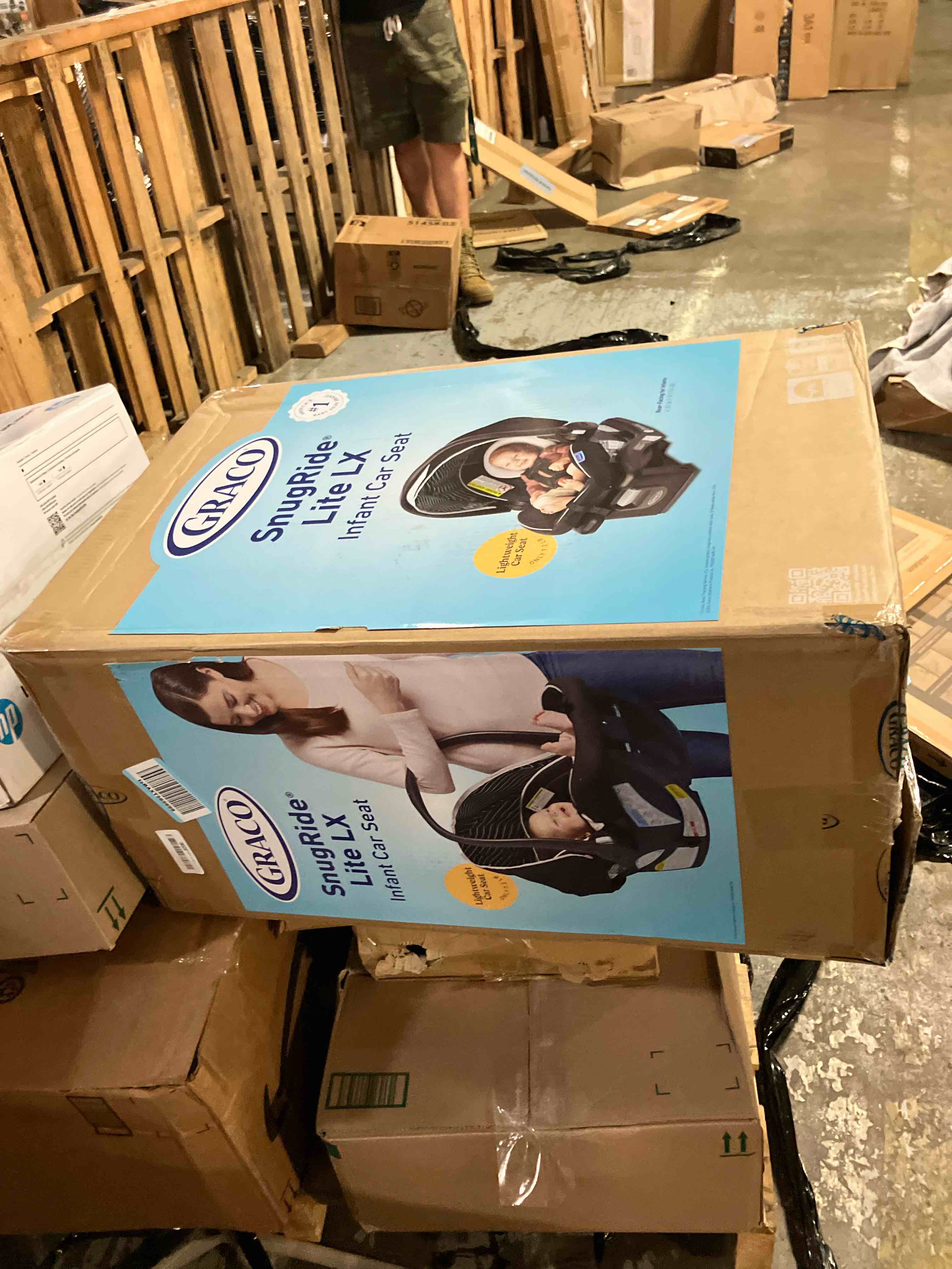 https://s3.amazonaws.com/lotting-images-prod/phillipi/GRA2330706_1754424006583.jpeg