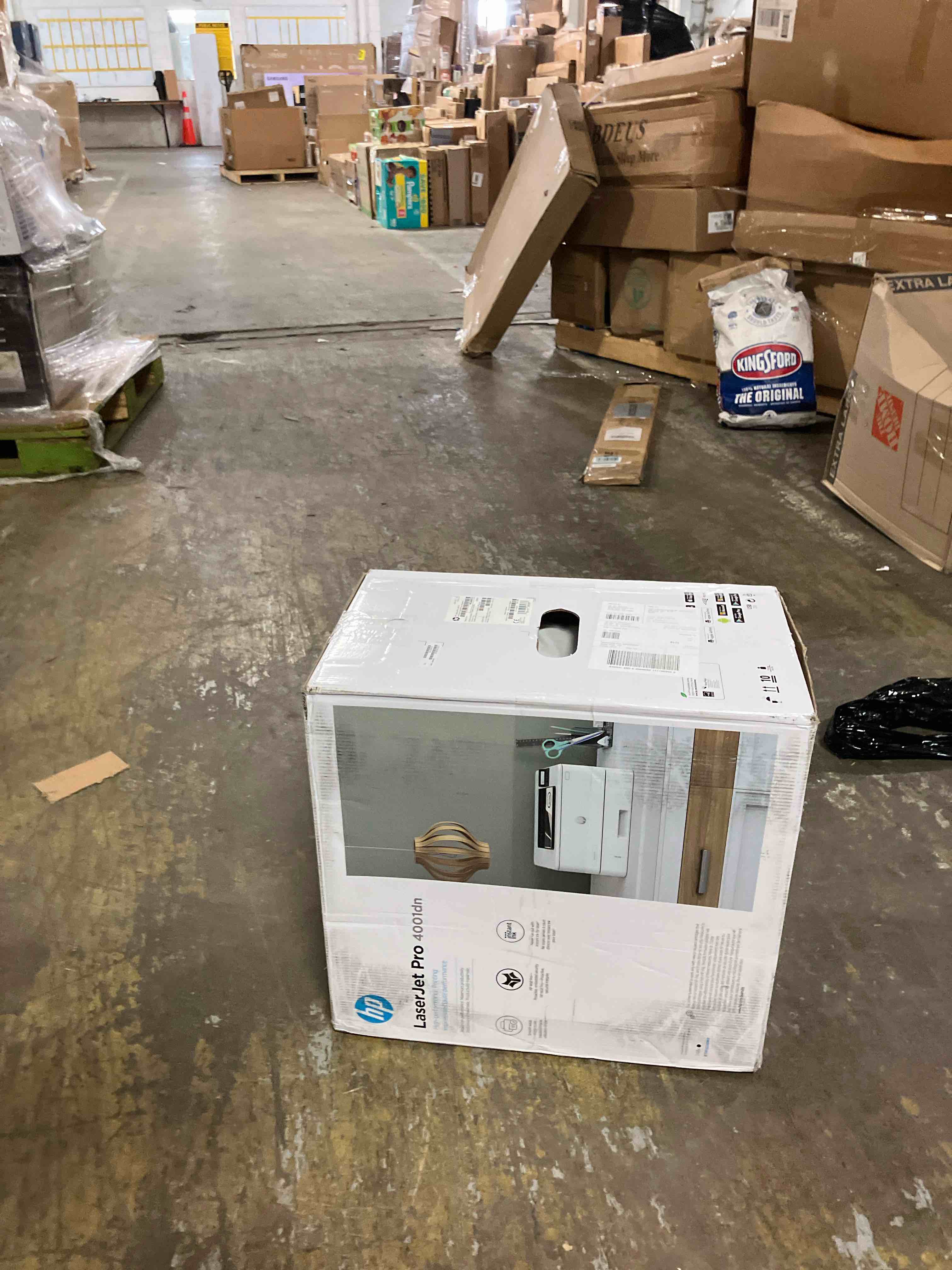 https://s3.amazonaws.com/lotting-images-prod/phillipi/GRA2330709_1754424332667.jpeg