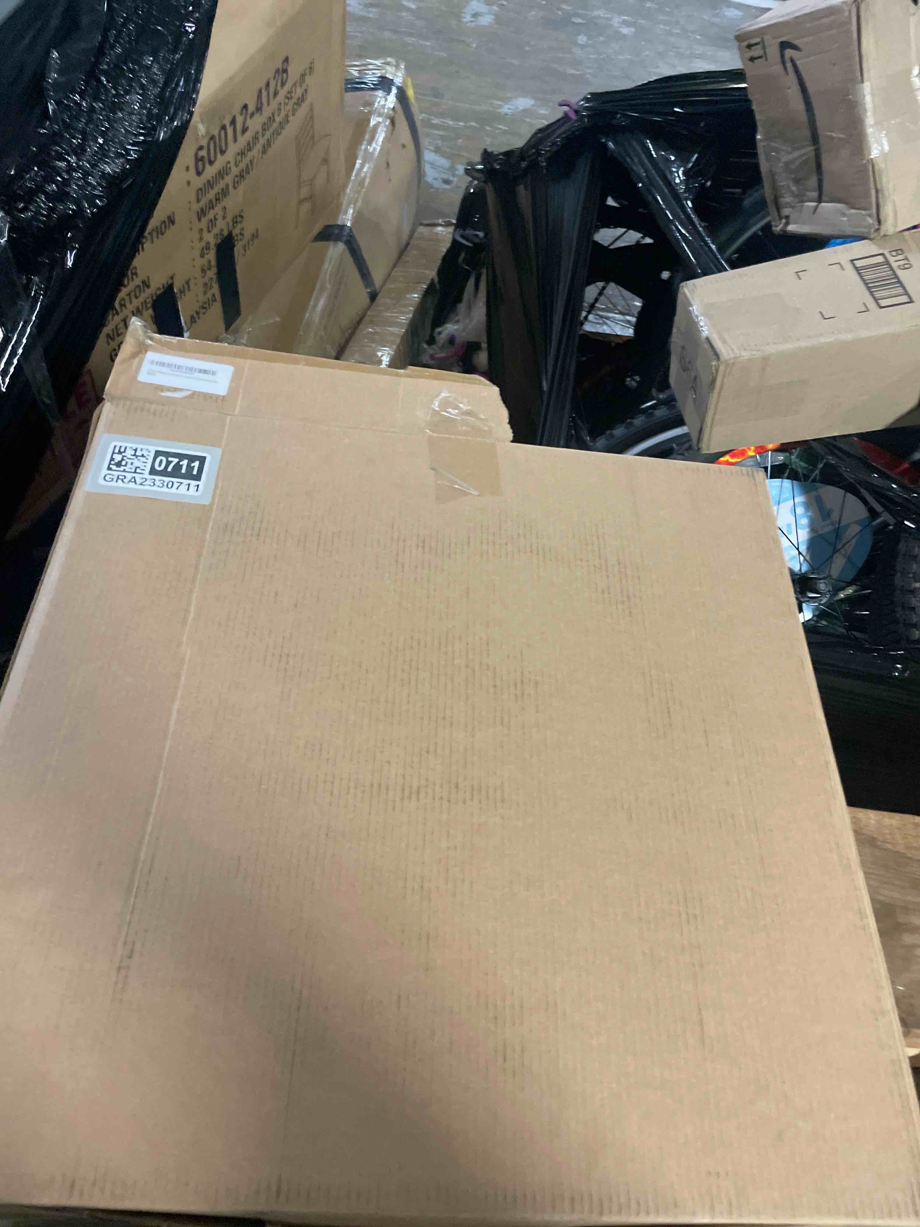 https://s3.amazonaws.com/lotting-images-prod/phillipi/GRA2330711_1754424985818.jpeg
