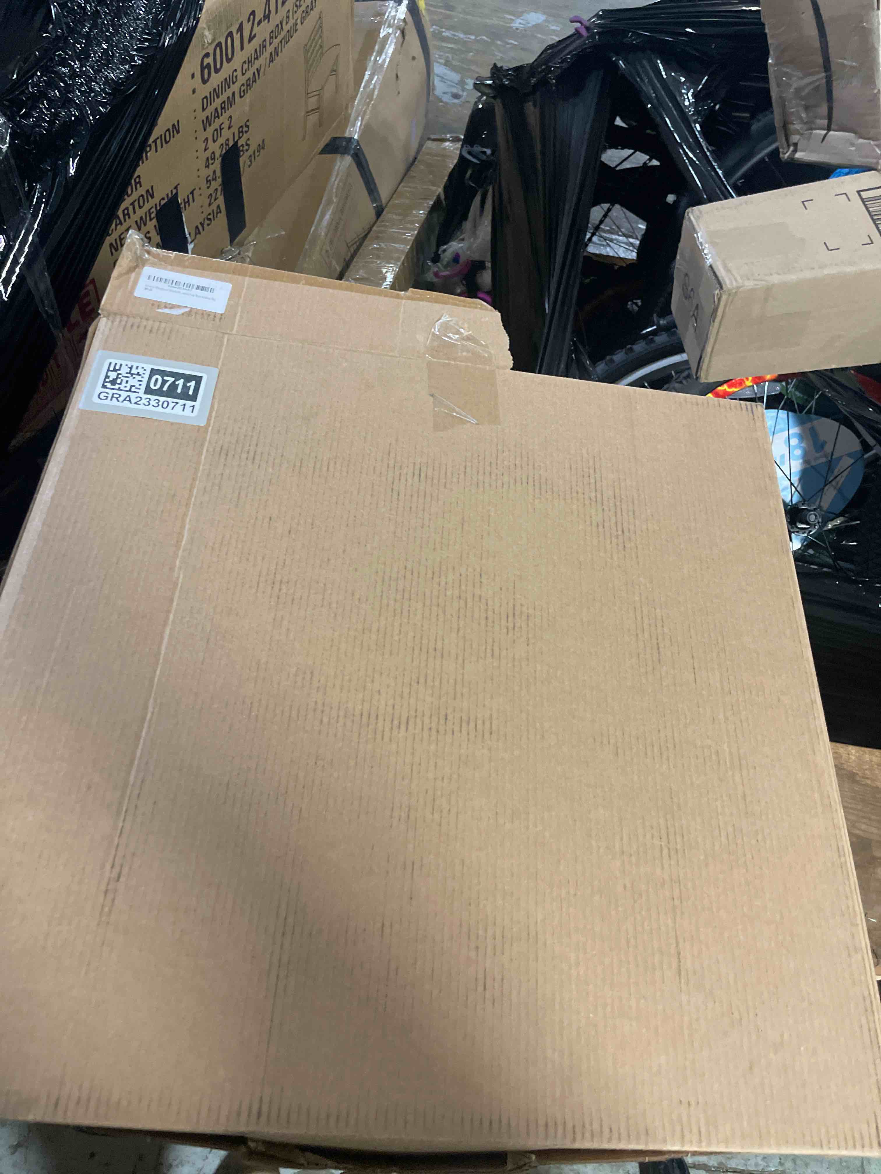 https://s3.amazonaws.com/lotting-images-prod/phillipi/GRA2330711_1754424986955.jpeg