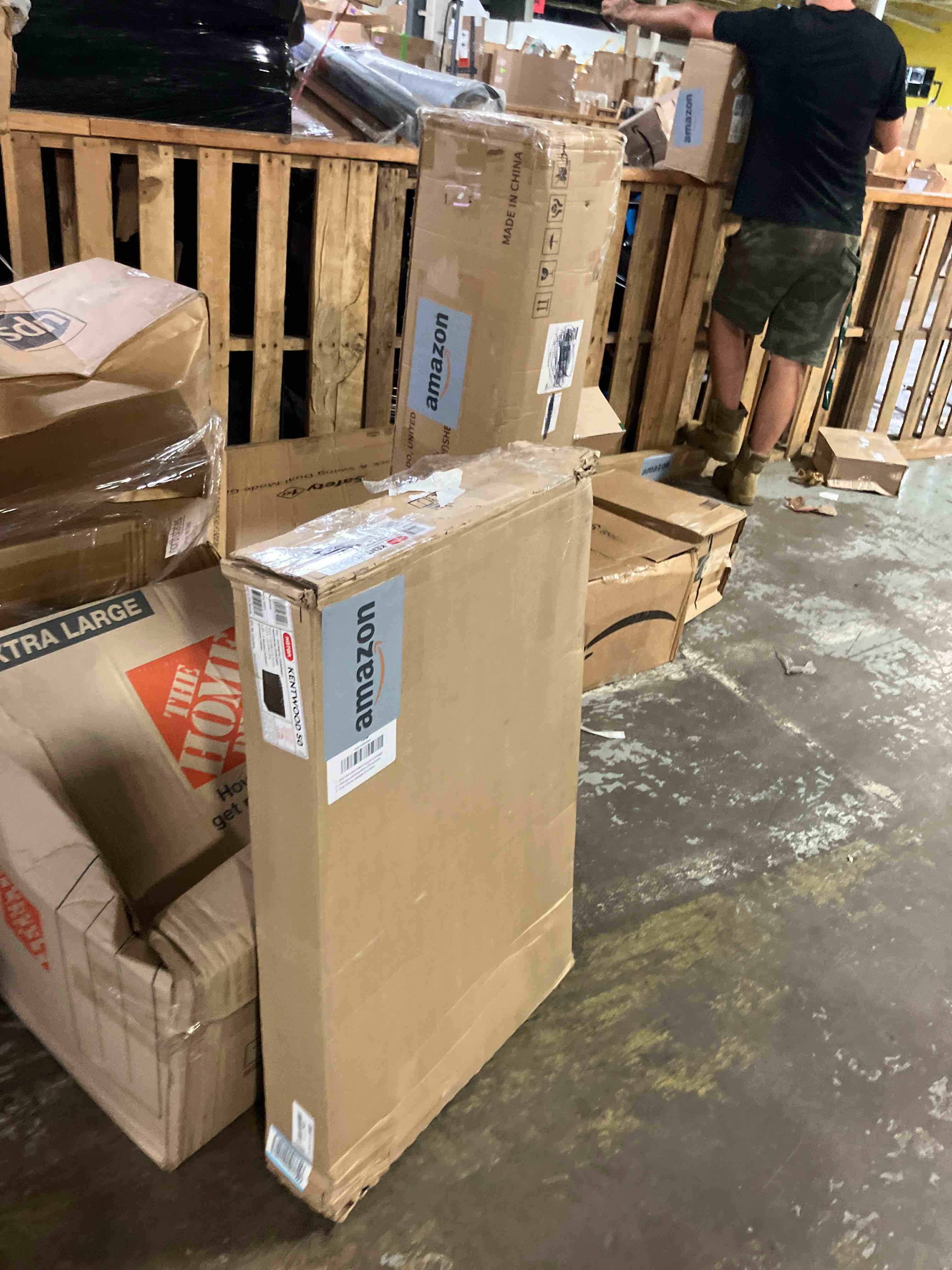 https://s3.amazonaws.com/lotting-images-prod/phillipi/GRA2330717_1754426104379.jpeg