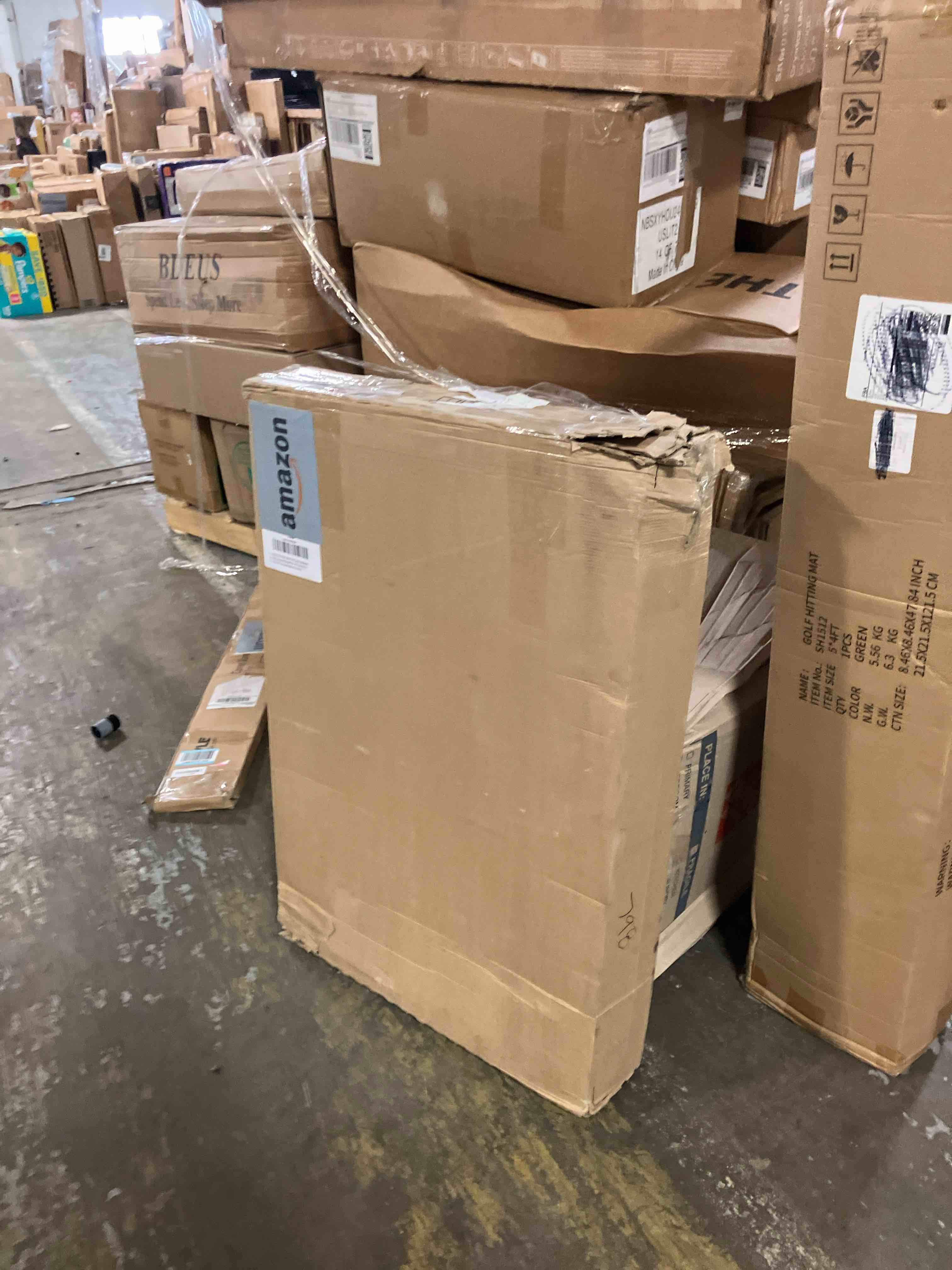 https://s3.amazonaws.com/lotting-images-prod/phillipi/GRA2330717_1754426108815.jpeg