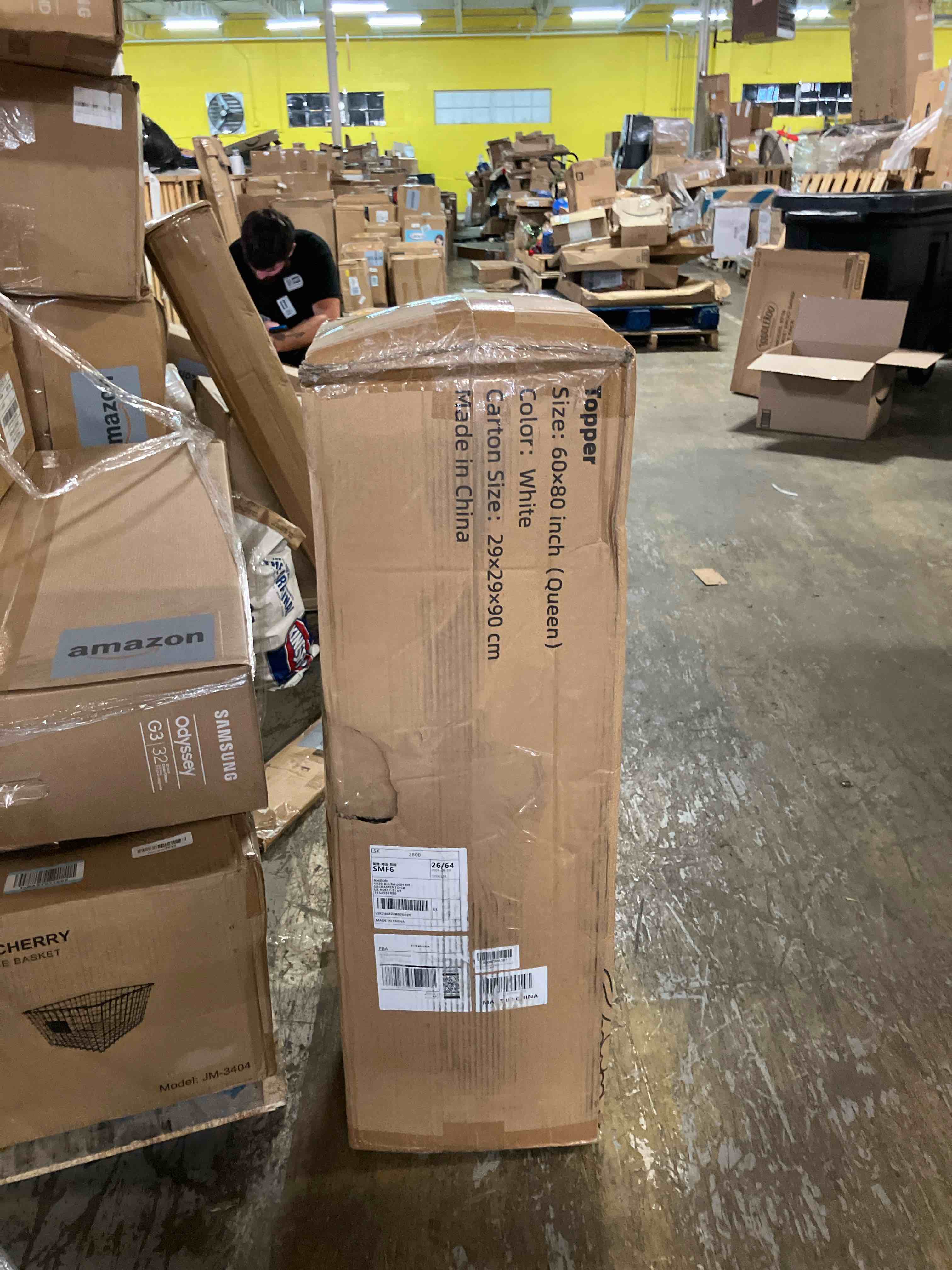 https://s3.amazonaws.com/lotting-images-prod/phillipi/GRA2330724_1754426218179.jpeg