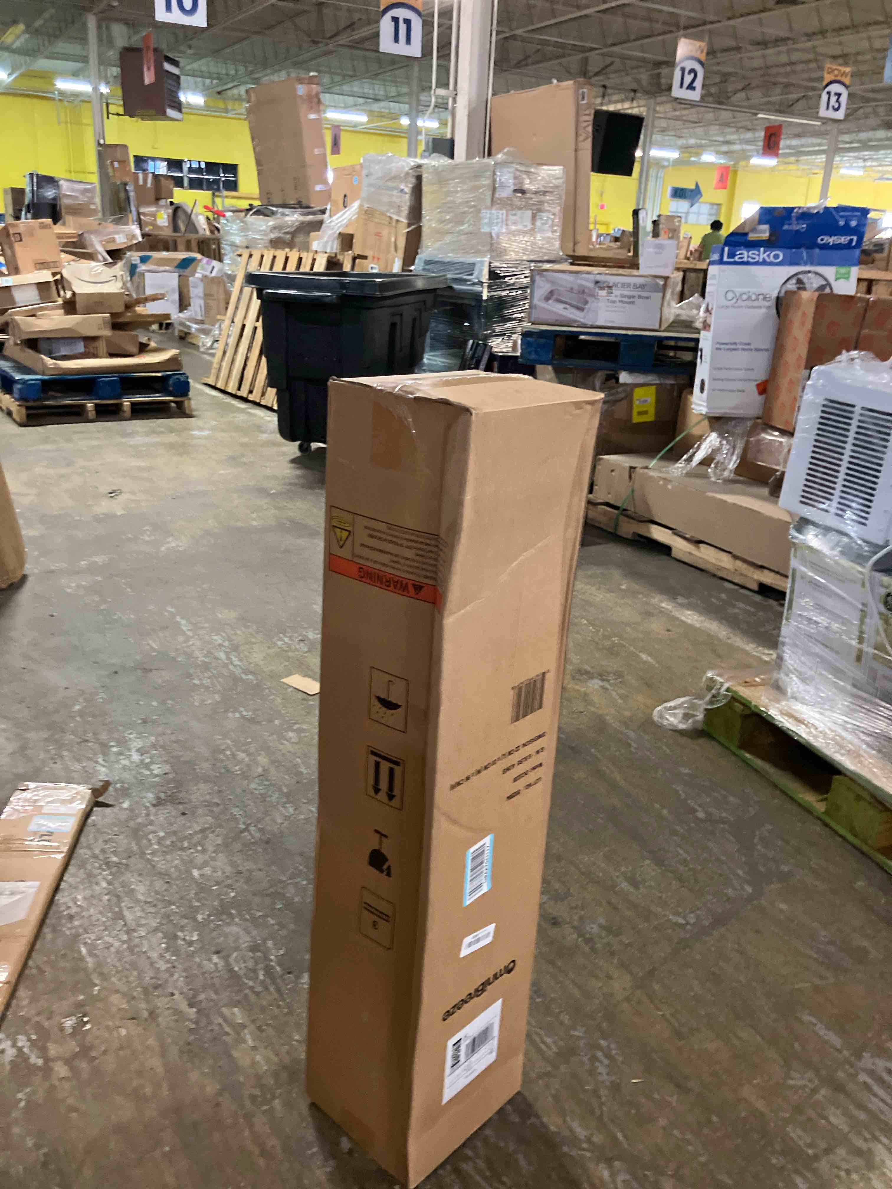 https://s3.amazonaws.com/lotting-images-prod/phillipi/GRA2330726_1754426346581.jpeg
