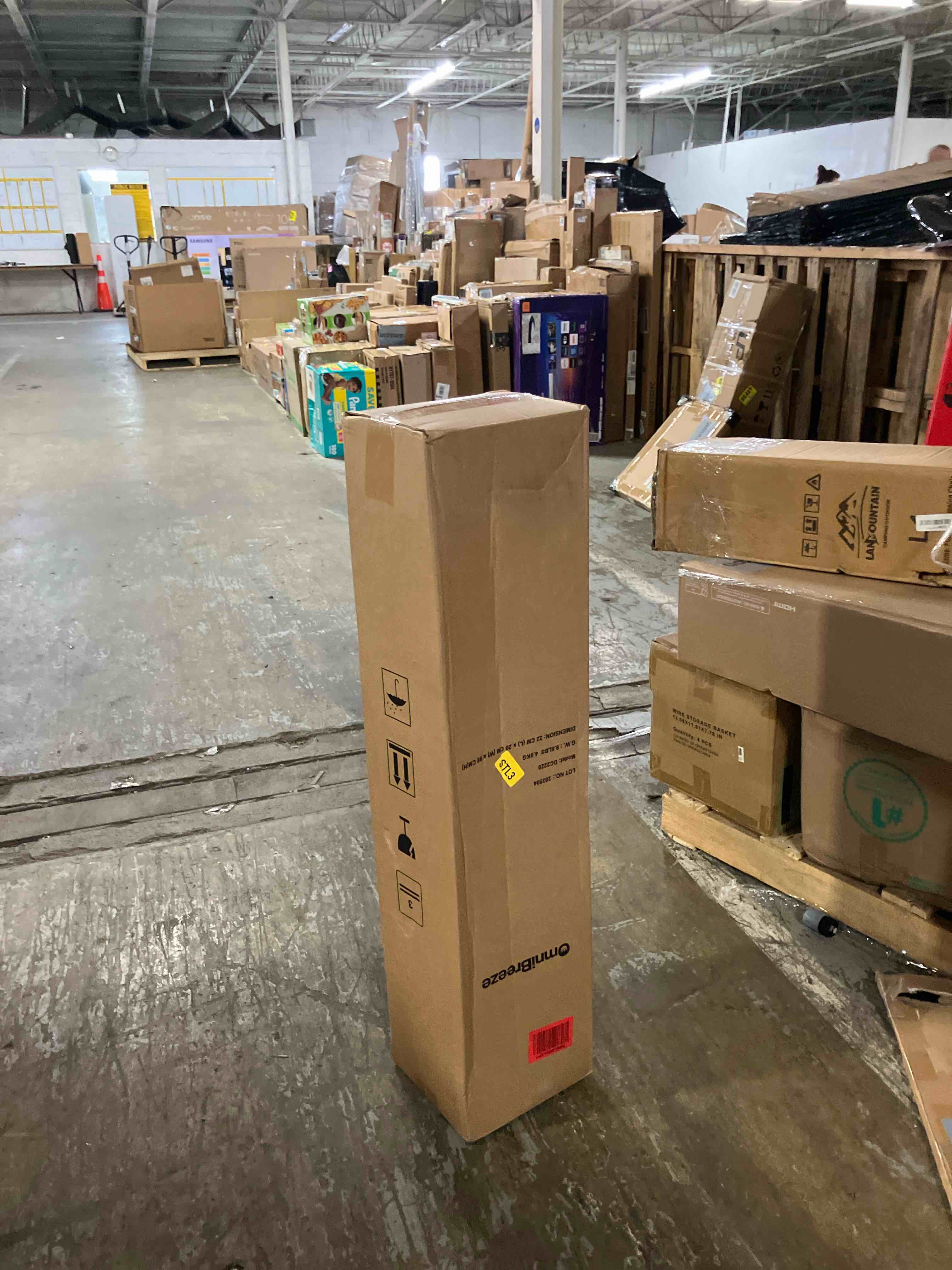 https://s3.amazonaws.com/lotting-images-prod/phillipi/GRA2330726_1754426358434.jpeg