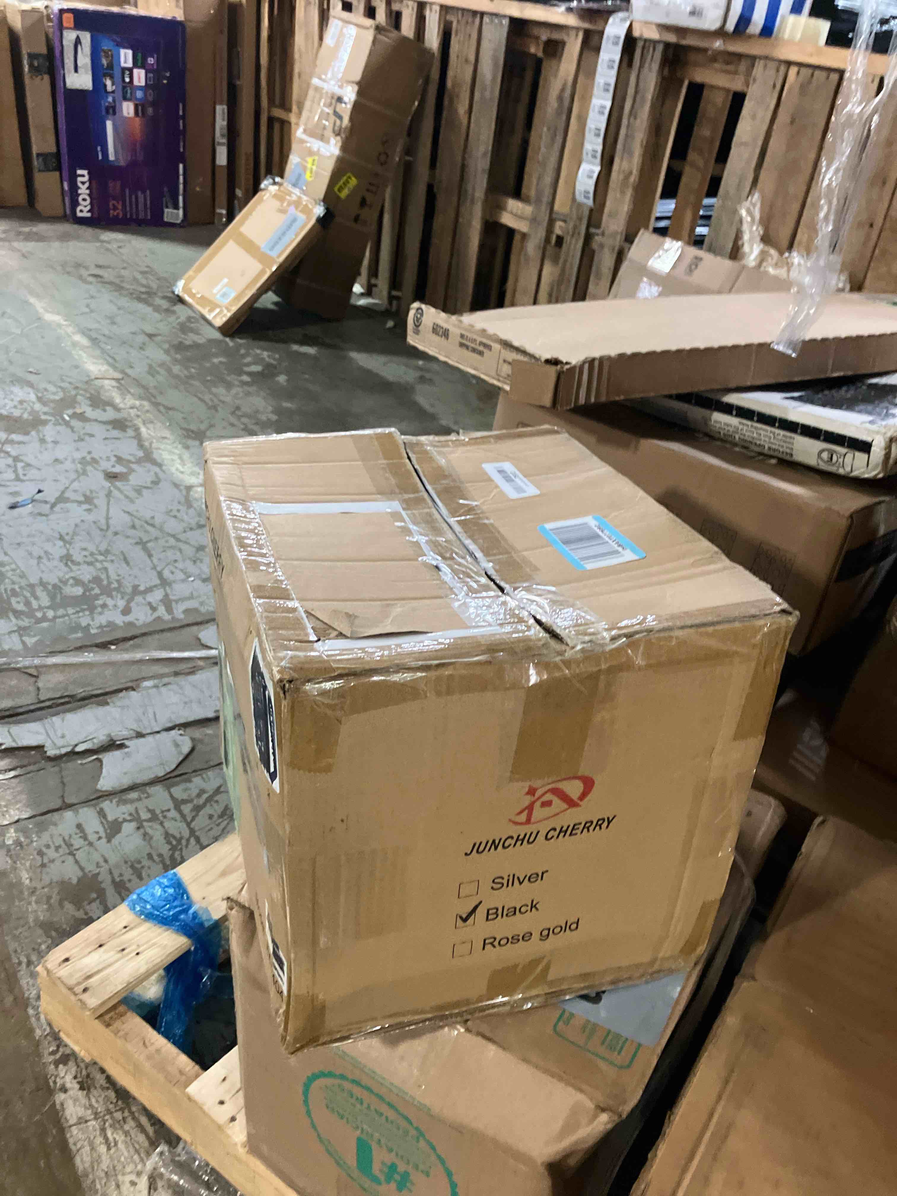 https://s3.amazonaws.com/lotting-images-prod/phillipi/GRA2330731_1754427298606.jpeg