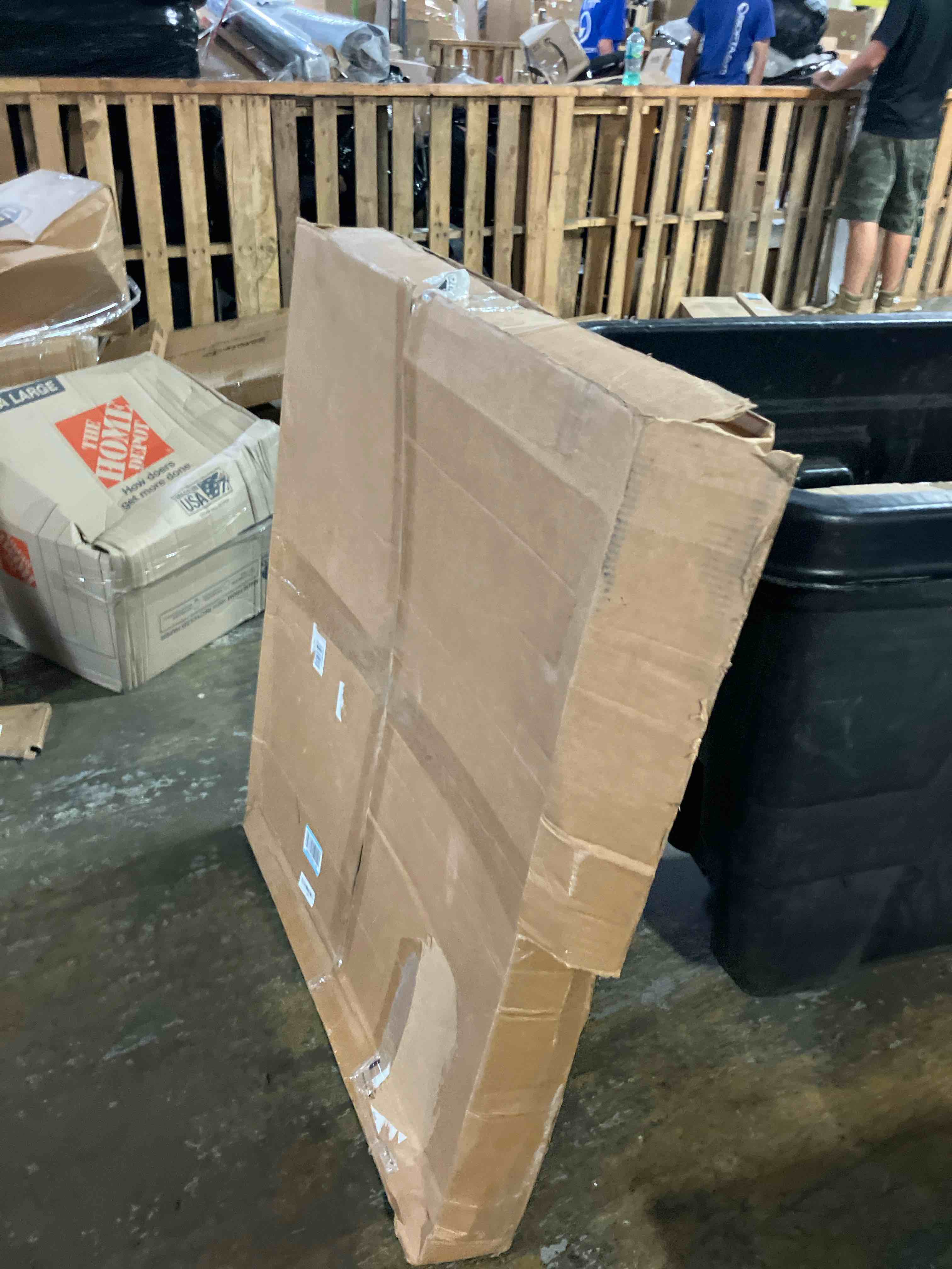 https://s3.amazonaws.com/lotting-images-prod/phillipi/GRA2330734_1754427705934.jpeg