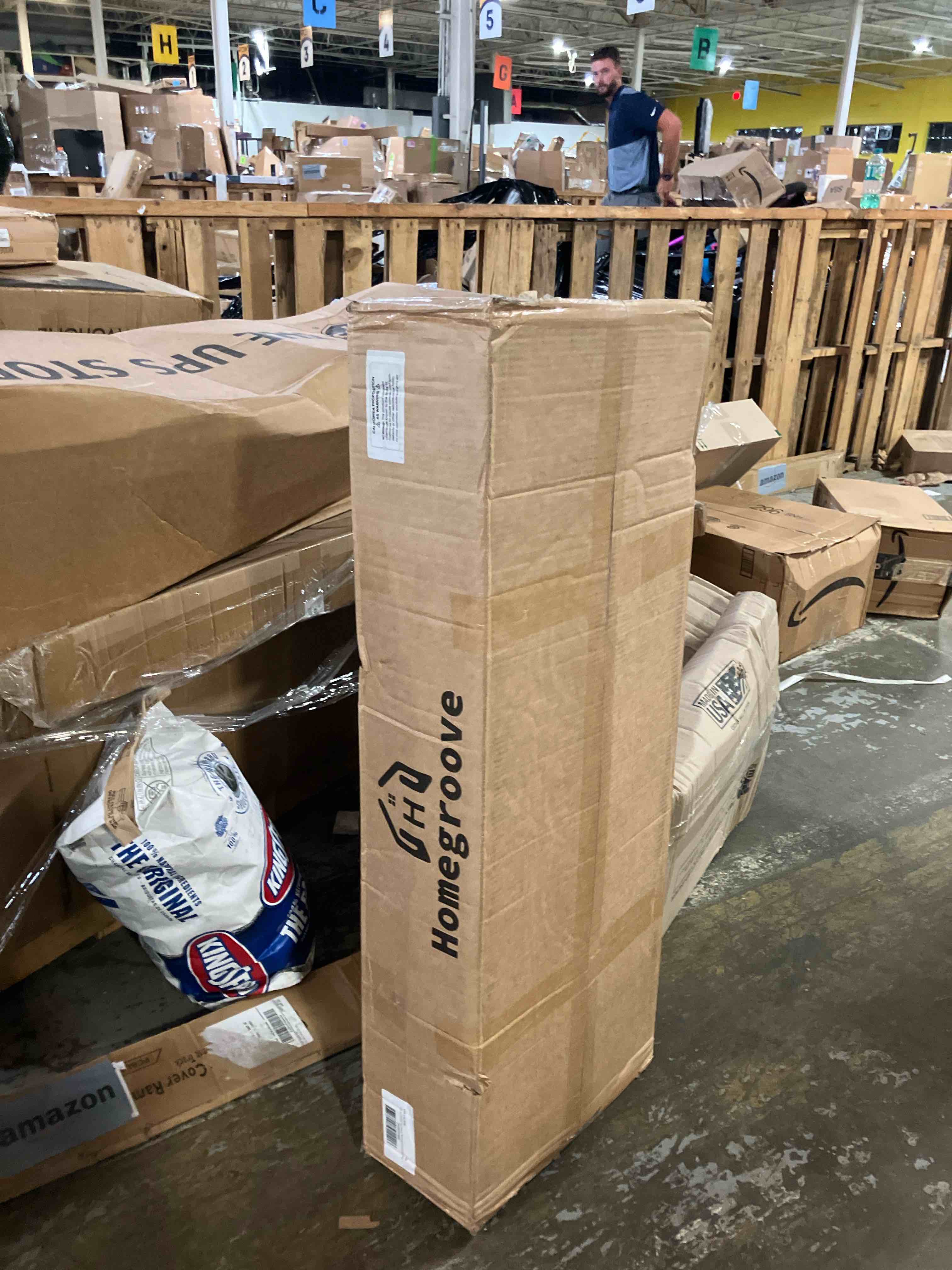 https://s3.amazonaws.com/lotting-images-prod/phillipi/GRA2330740_1754429312496.jpeg